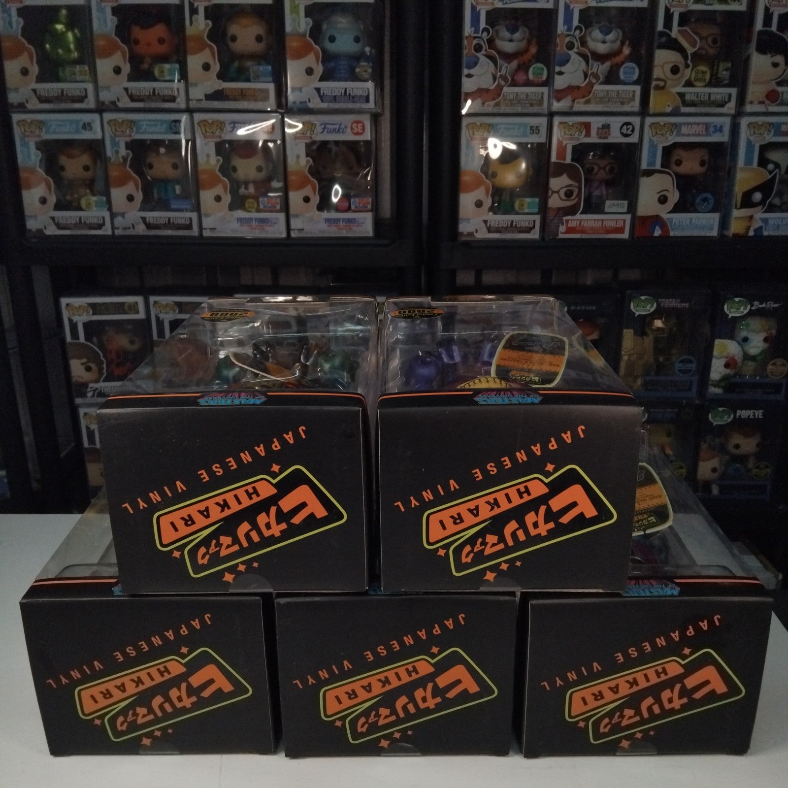 6990ba09-e880-4896-b424-d541309d5ef2