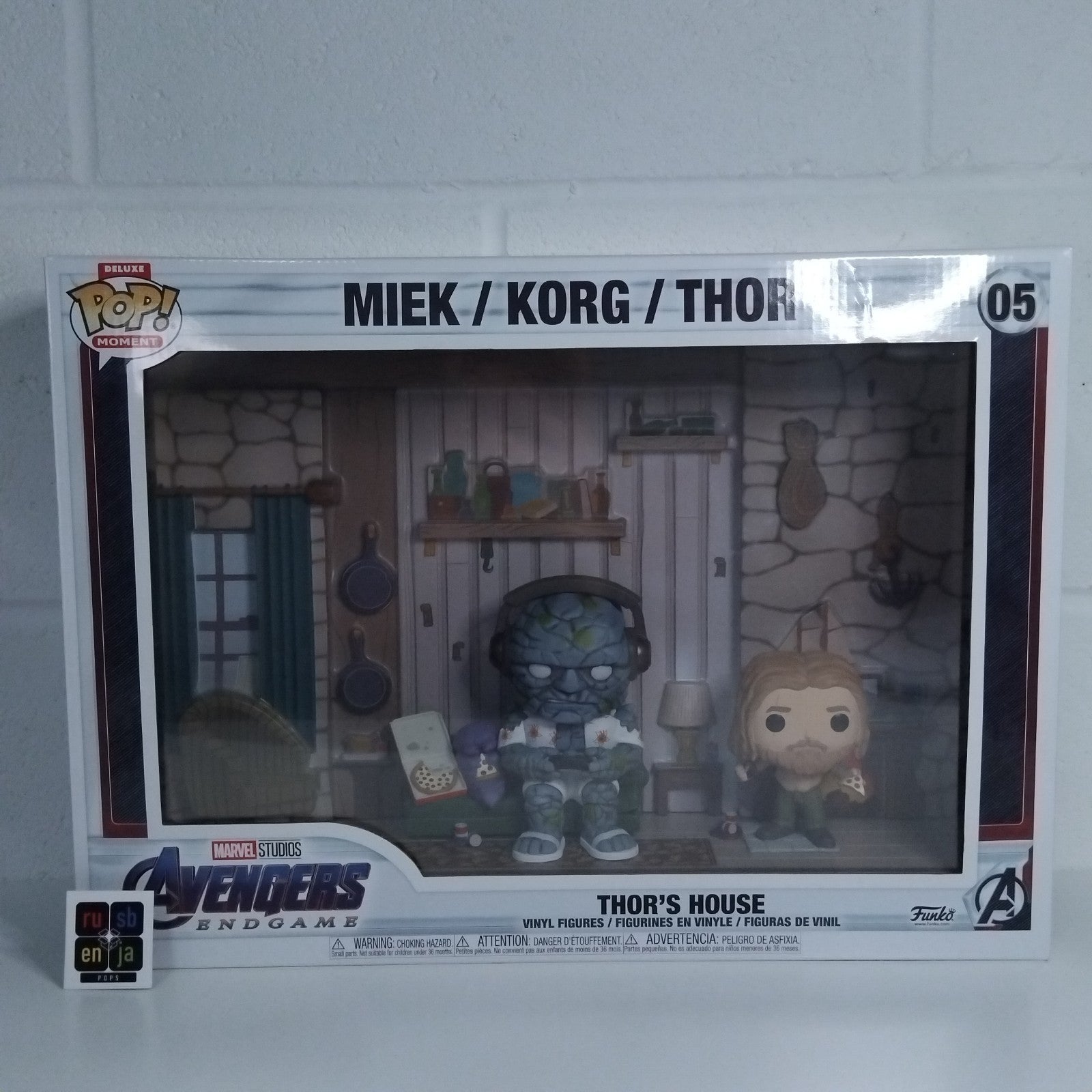 8ab4302c-25ca-44b0-b724-4cc622b8cfe8