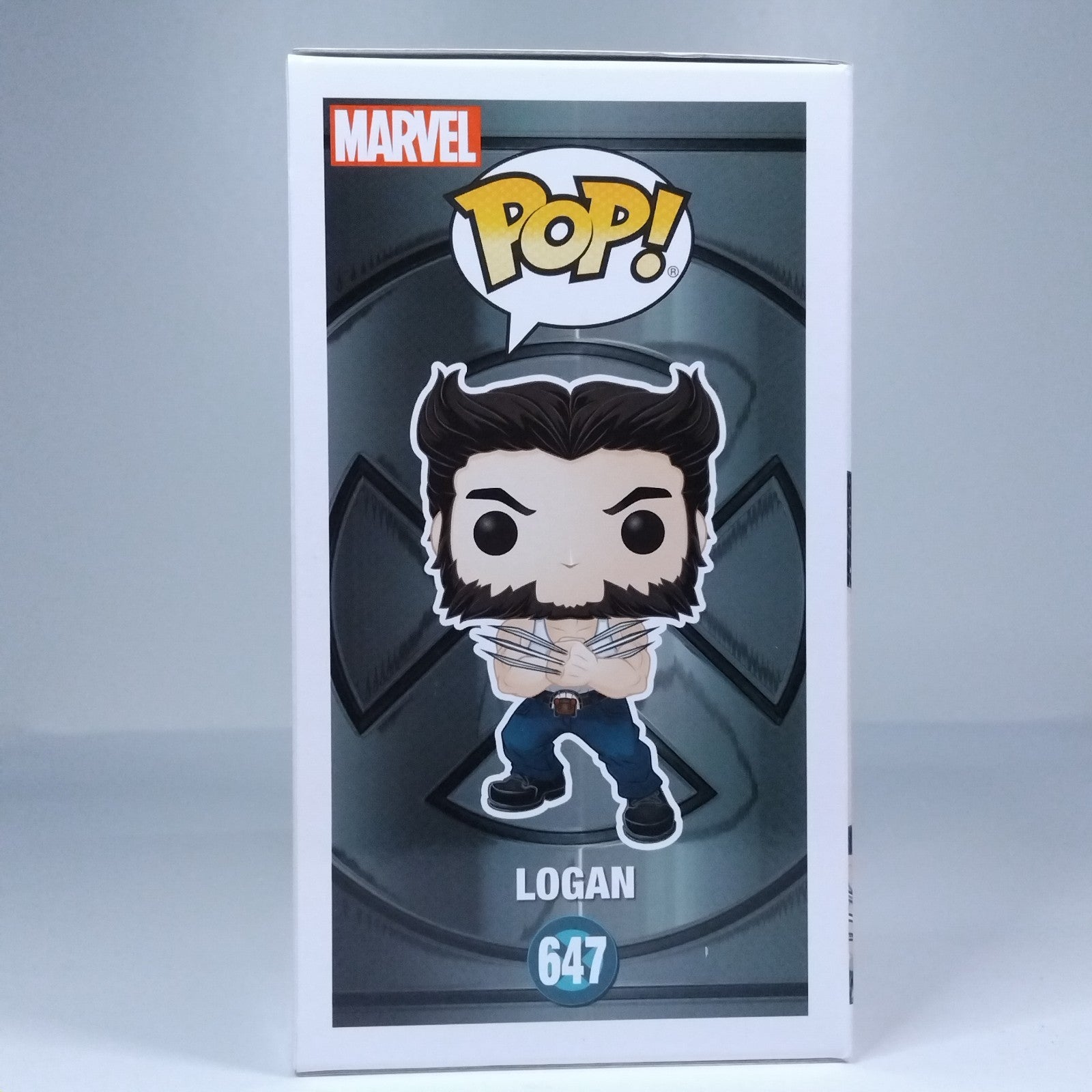 63785cfd-50b9-48d6-a536-4afd0b5d5177