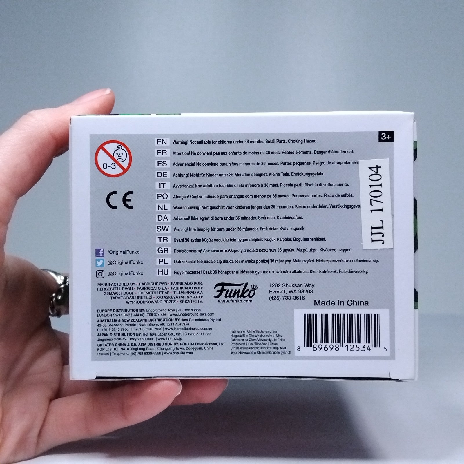 ec91694d-b664-4fb5-aa53-34a97ac75a22