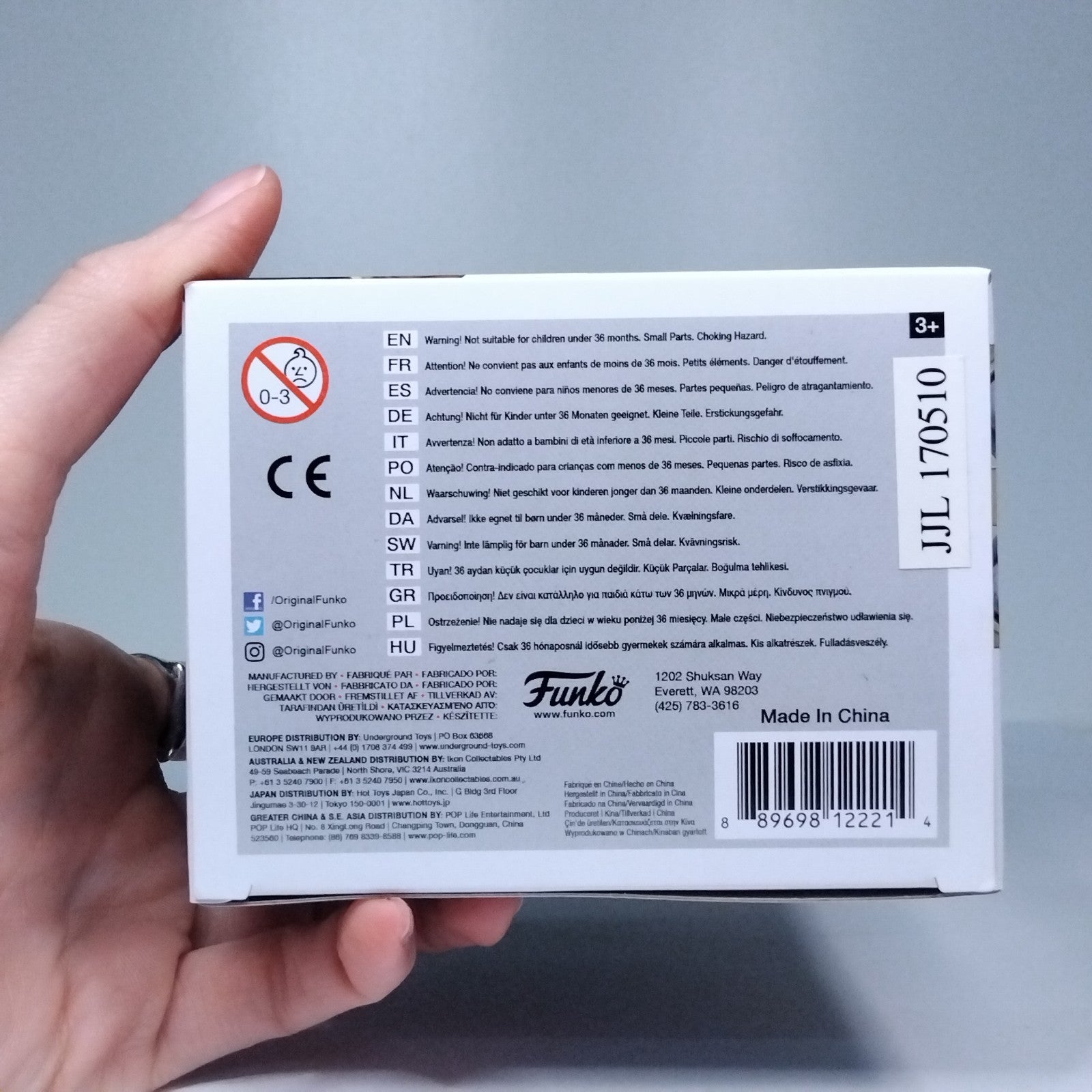 5d5c7d73-8c67-4f16-b22f-5a7e81a16a19