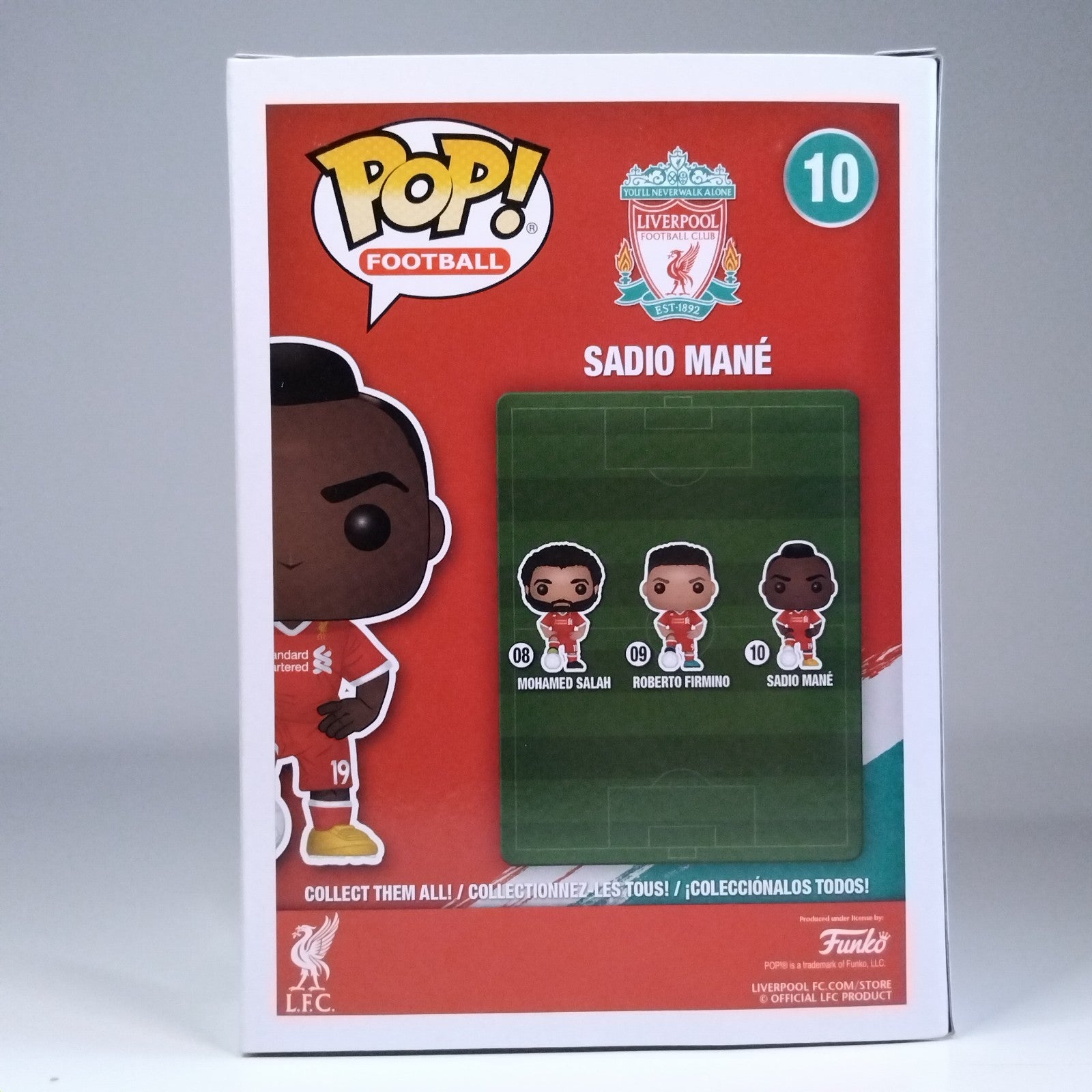 a18dd81a-28d8-459a-b26e-886525944ffe