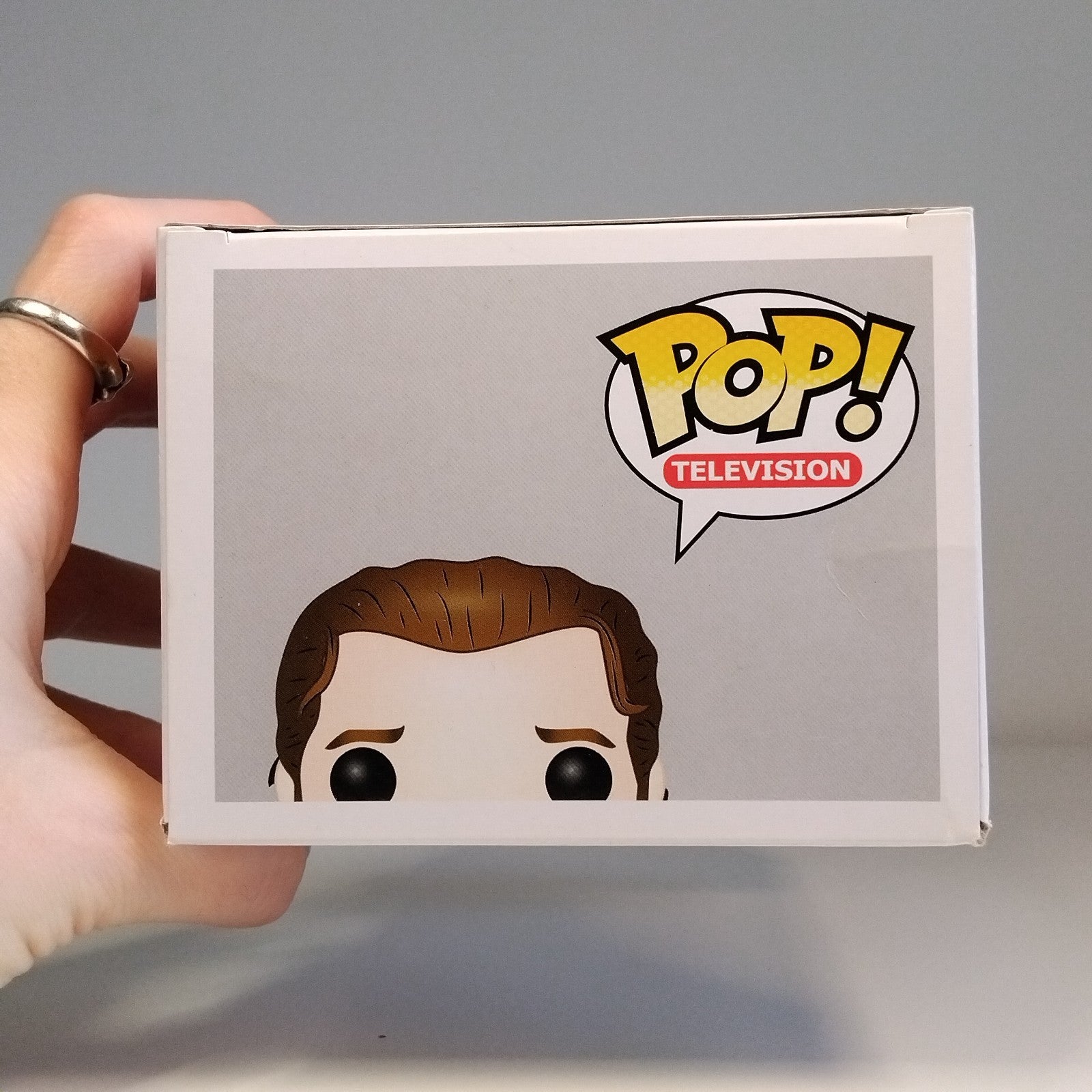 f2cf2305-7760-445f-9eee-673e982fa2aa