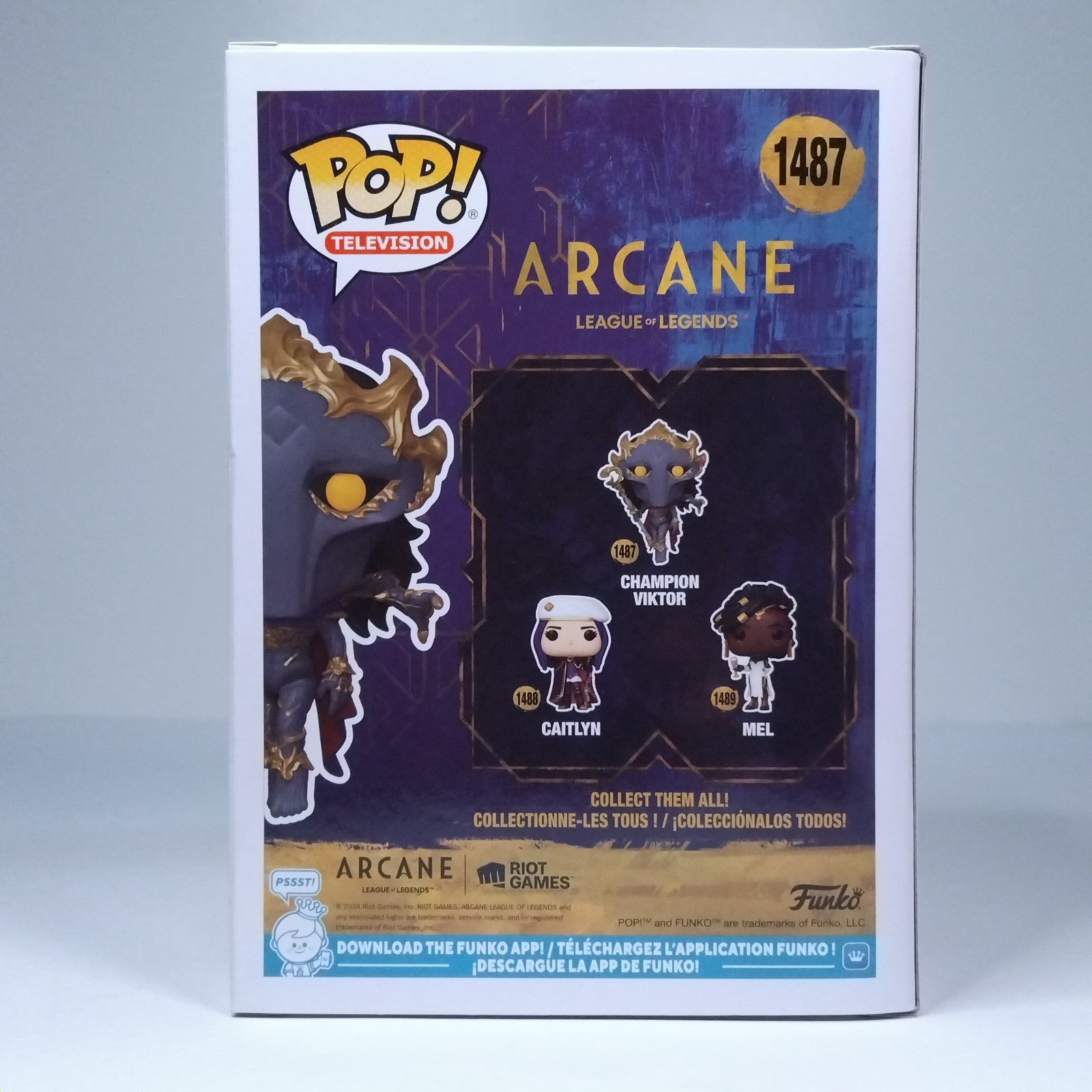 edb8746b-6c25-4840-b0a2-a51e10a95bd9