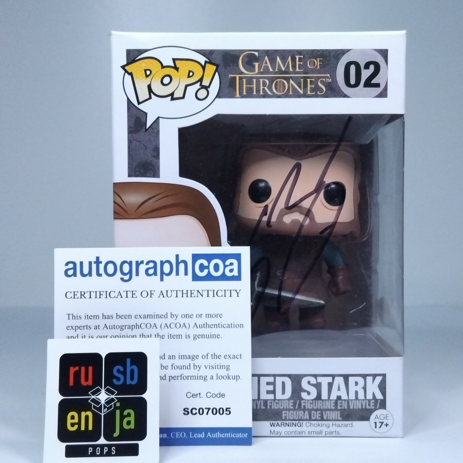 139a0cfa-e550-4ae9-912e-7e249dc09606