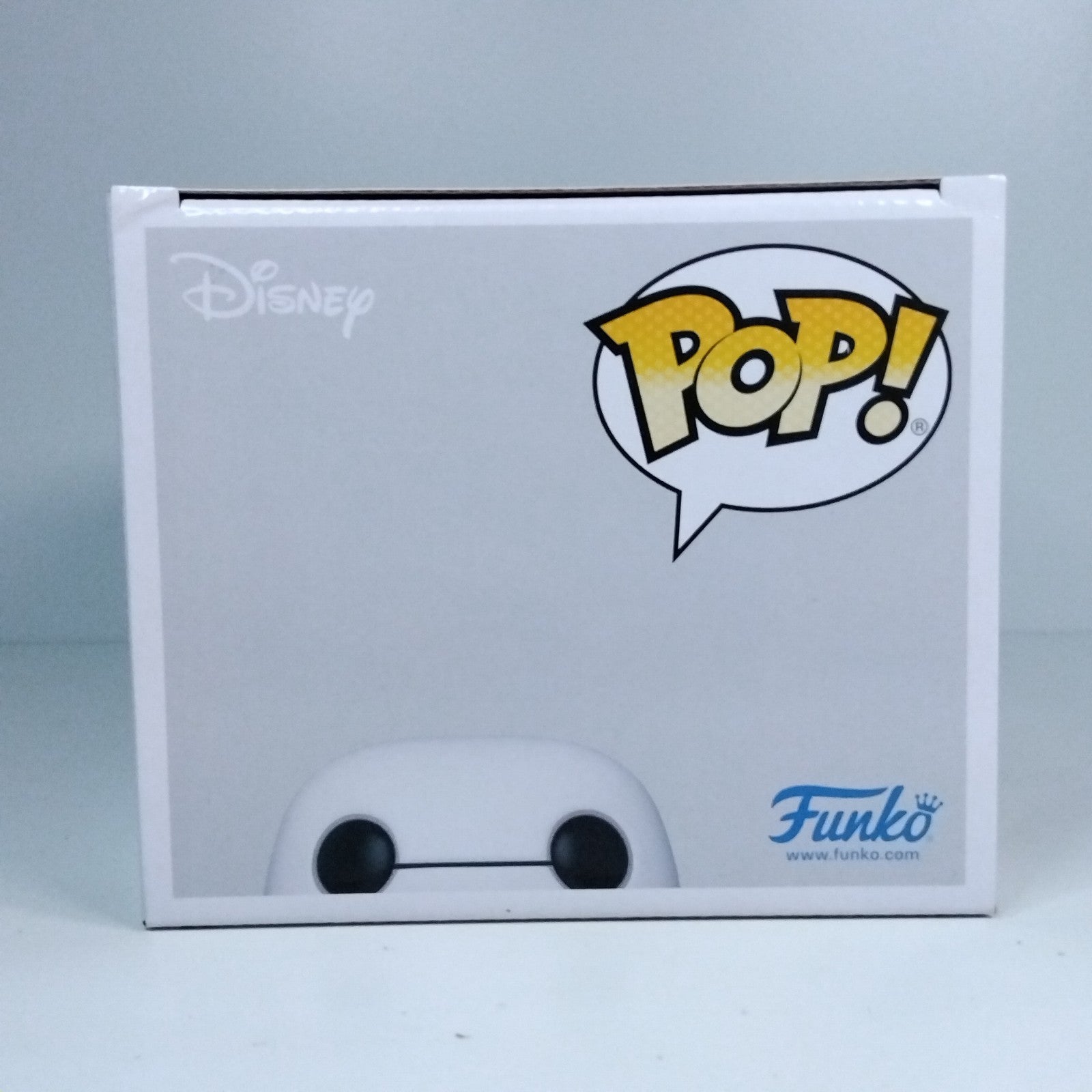 085b3c5c-b146-4bc3-bf12-0a4bfed0d013