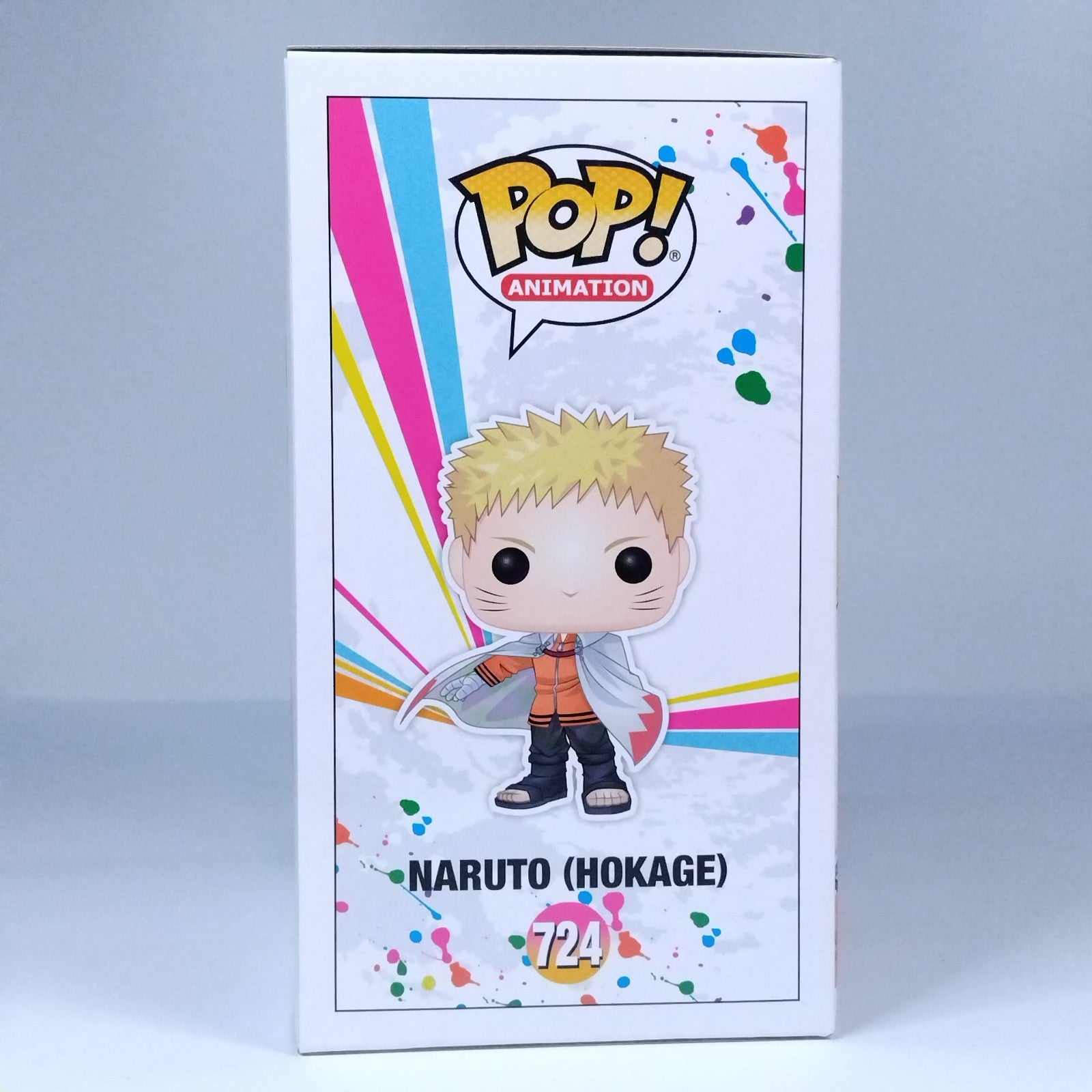 54757d1c-02bd-497f-87f6-b92c61ef1995