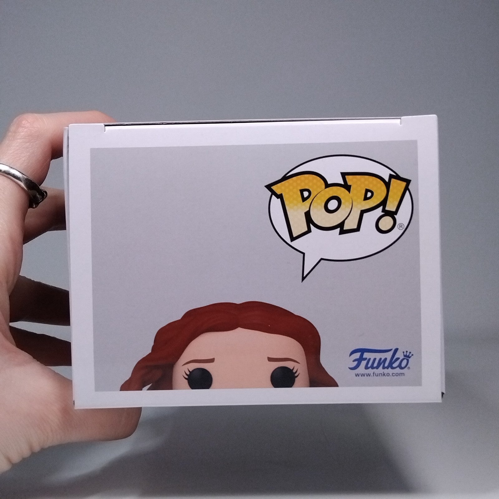 01964744-0db5-416f-8de0-bfa31444727e