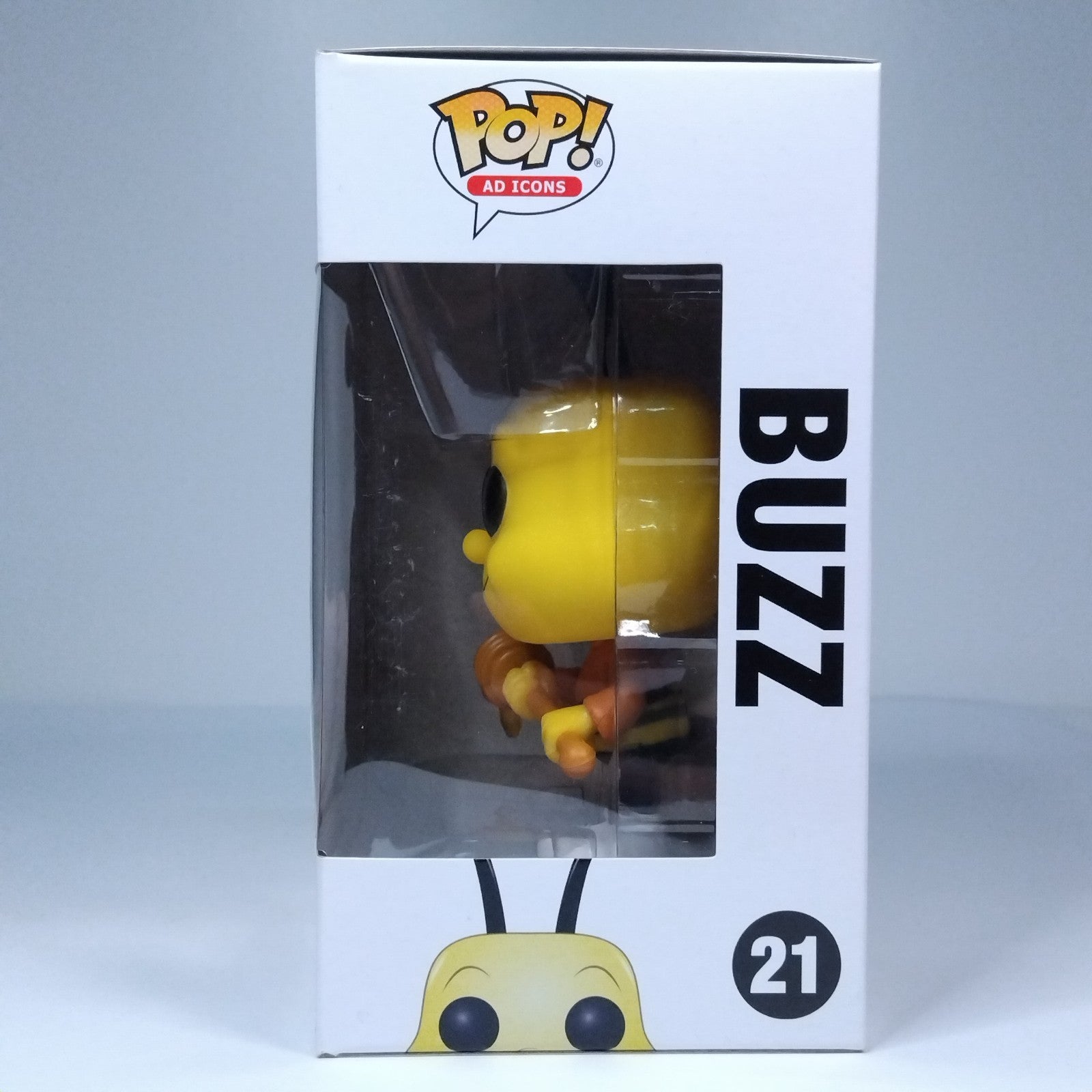 46765307-4c66-4317-a2d6-fd21a8a03b9b