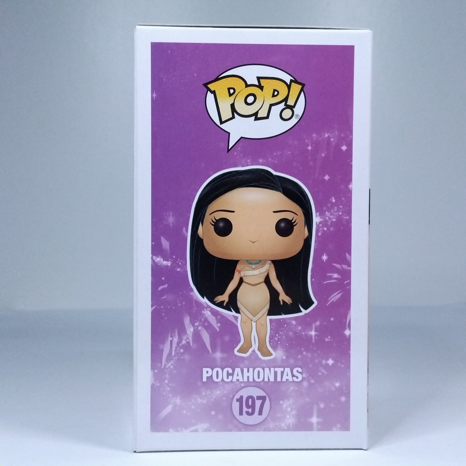 9dada578-e433-46bb-88c0-548c7f9e38fb