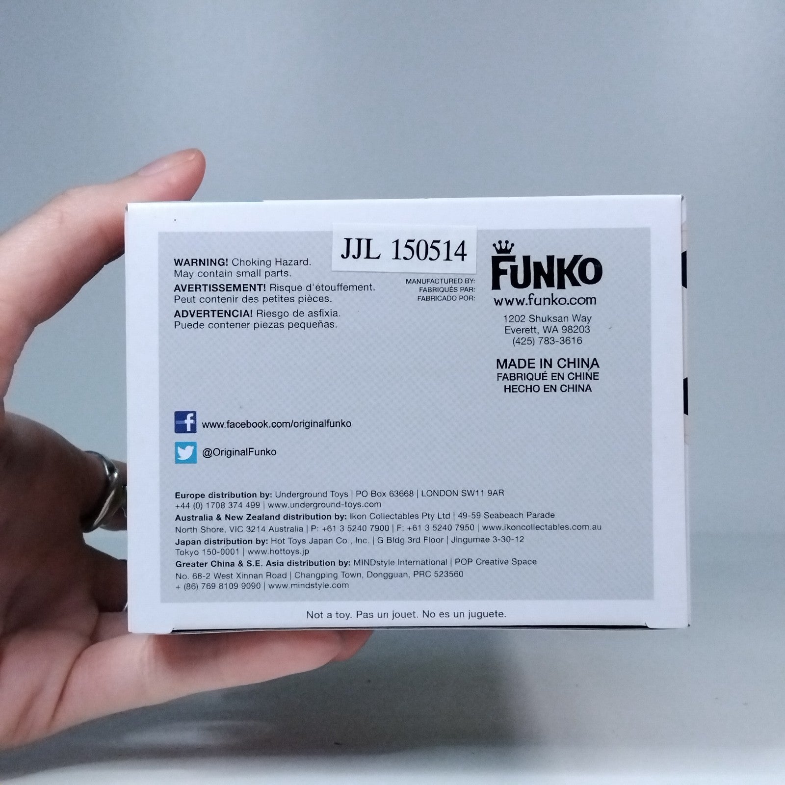 74c903c2-d9b8-45a6-acc9-7d1773595a93