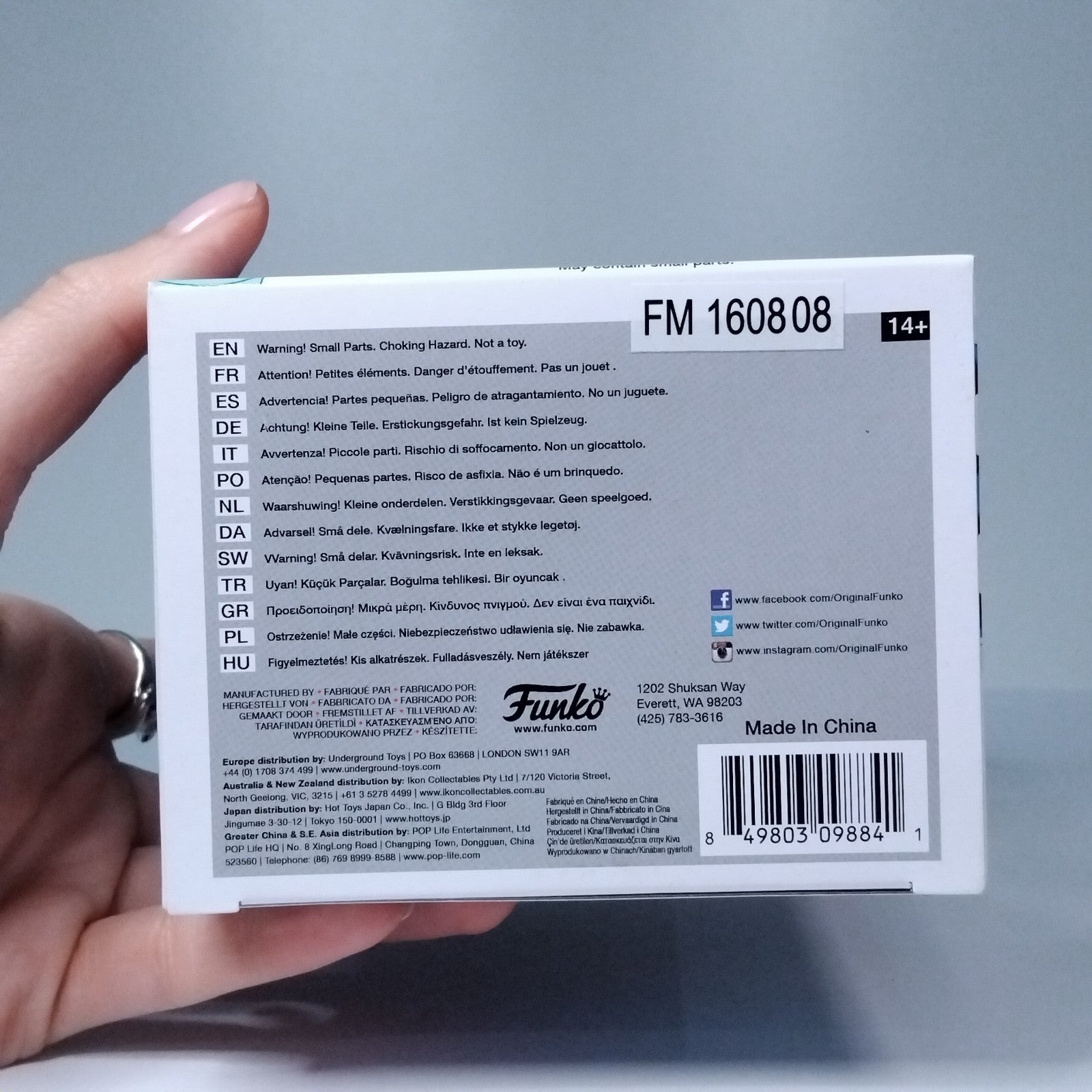 4df46eb3-d4d3-4035-b03d-50e9d7c51810