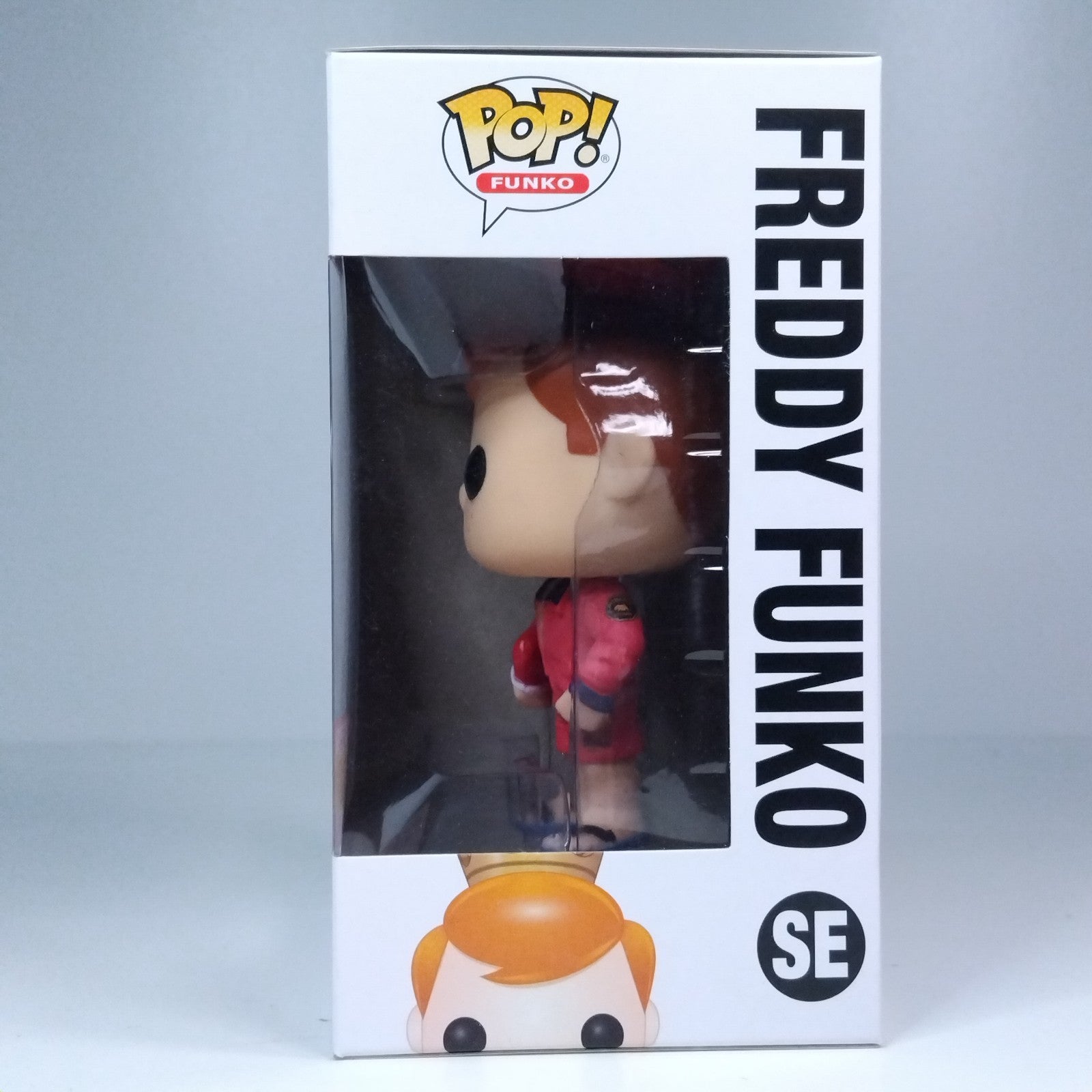 78e6b5ca-8bcd-4b10-be37-4e69edba1fc1