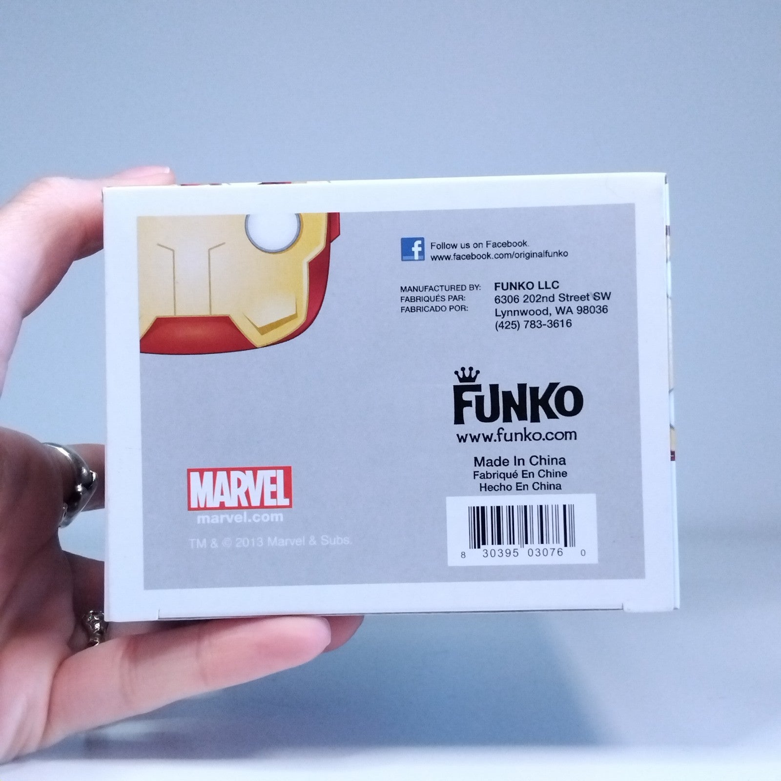 918c16f3-a0db-46b9-aa02-90e9db6337df