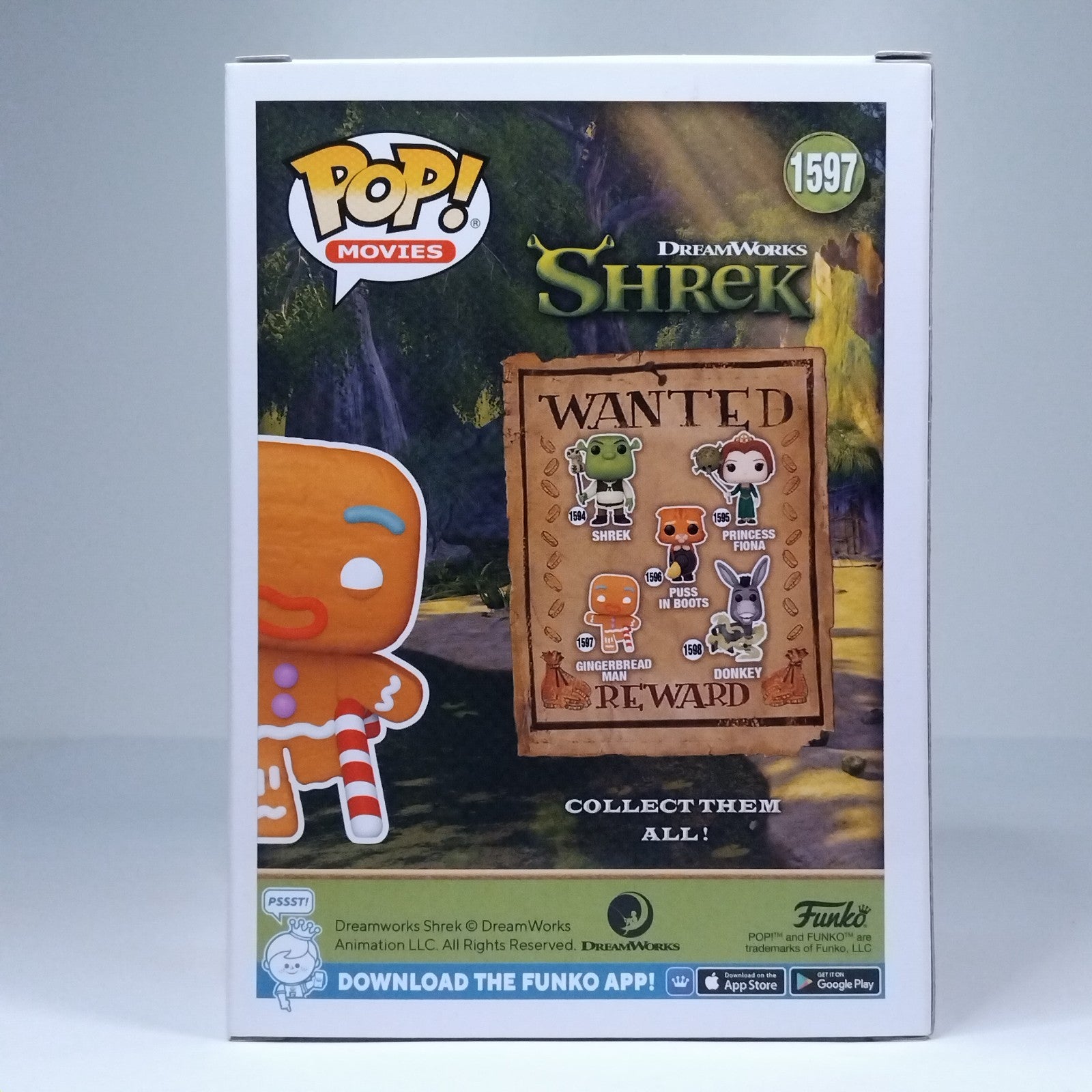 19943250-bdd7-4acf-8104-93d35e8fefb0