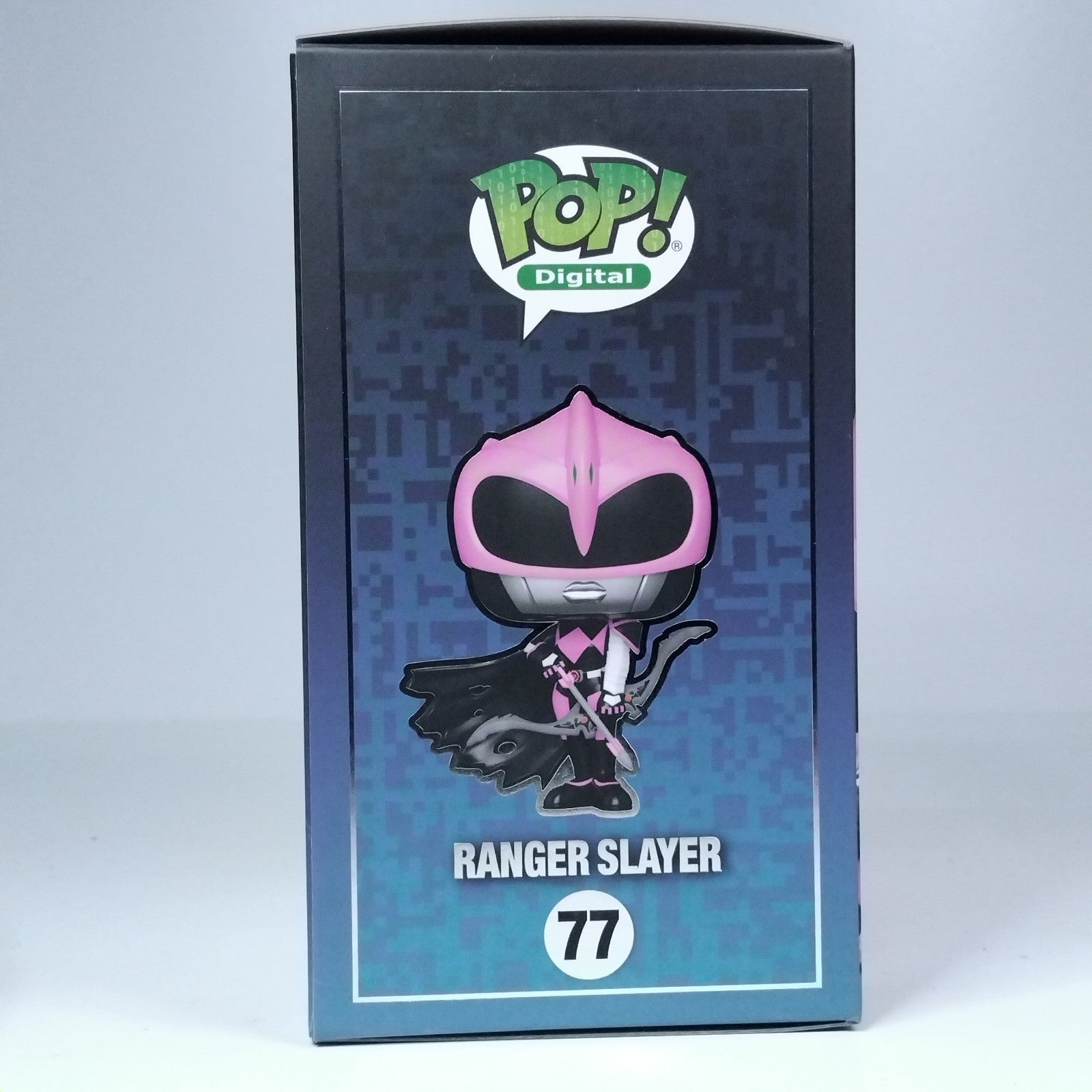 b77d8b37-740b-4449-888c-64288db43c40