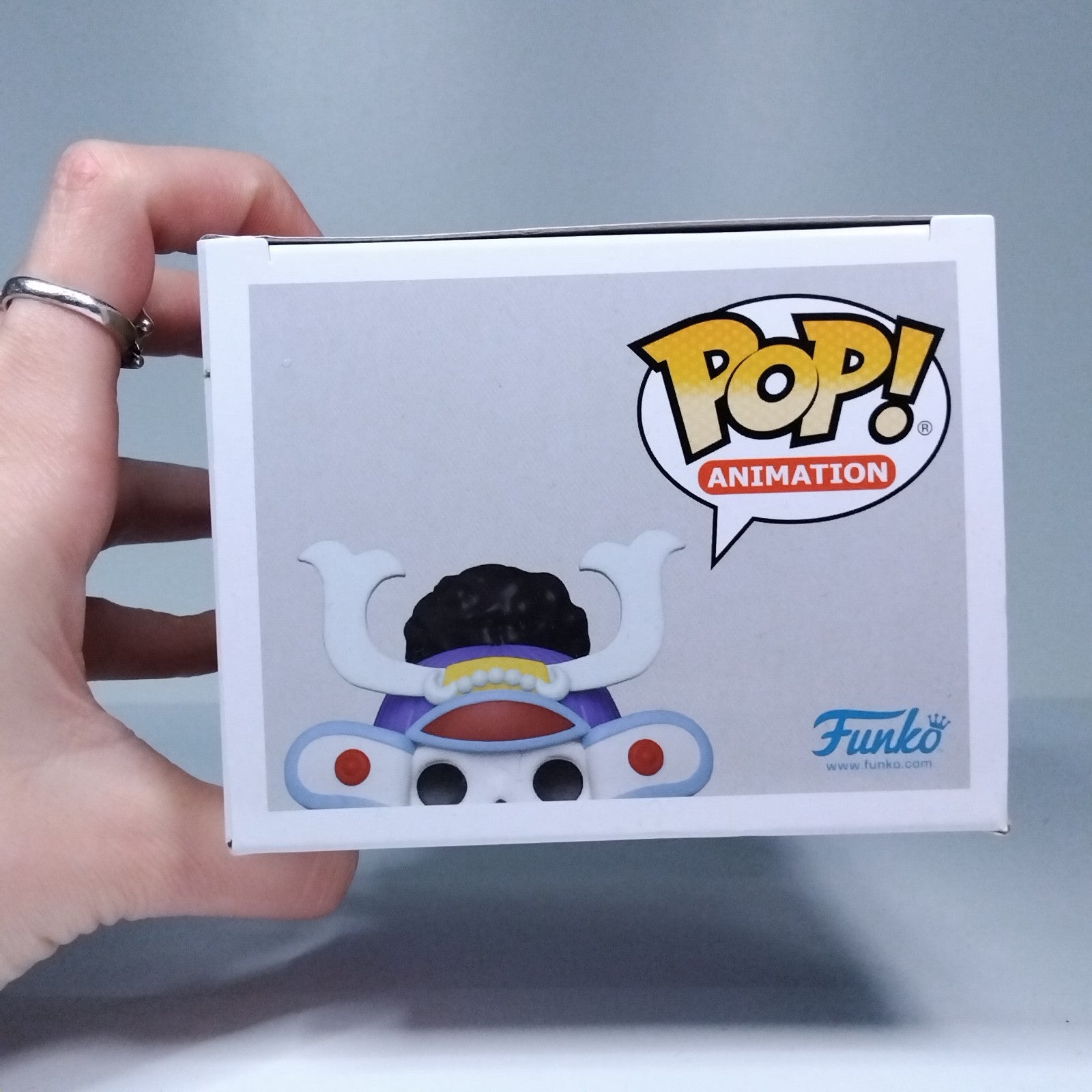 3d238f80-03dc-4a53-a33f-edc204b02404