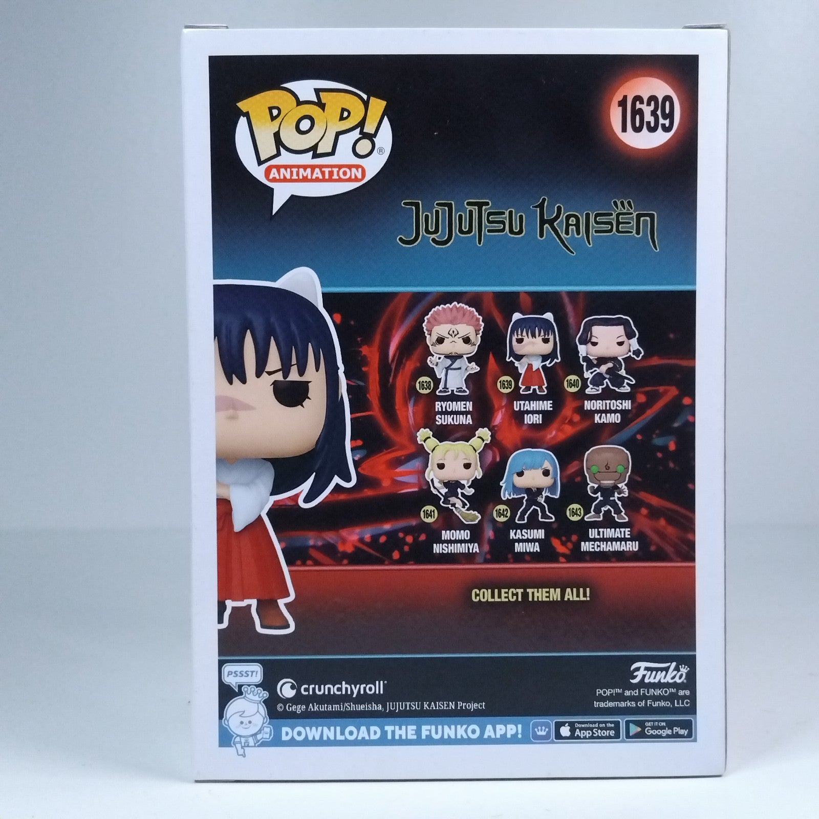 2db81cb6-30c6-4a49-b389-0b814dcd755e