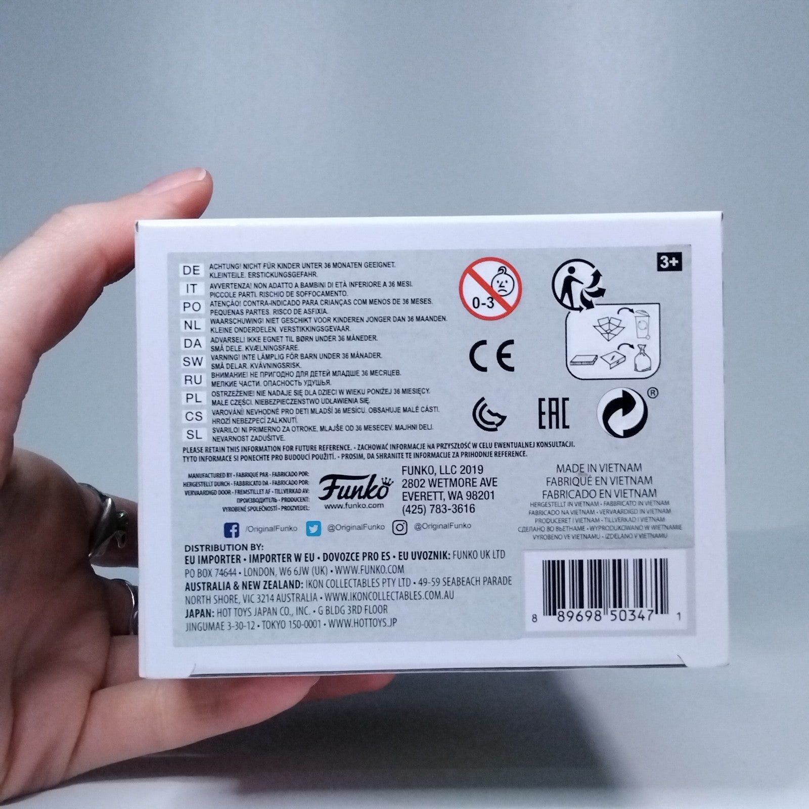 feb49bf2-8d71-4f56-9808-5866c3cd6482