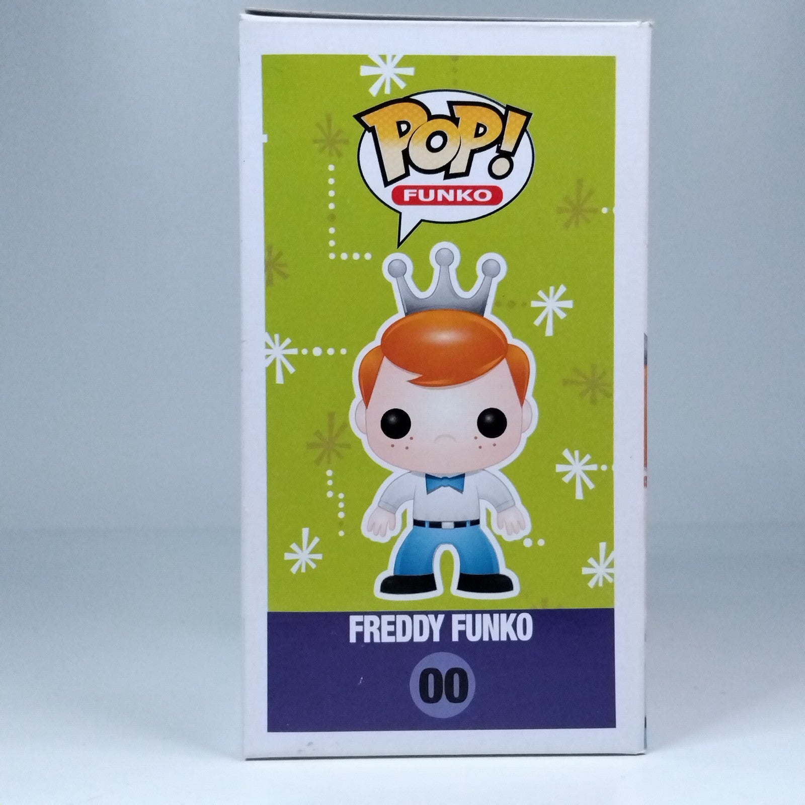 0917146f-27cc-4506-9f00-96e04078de4c