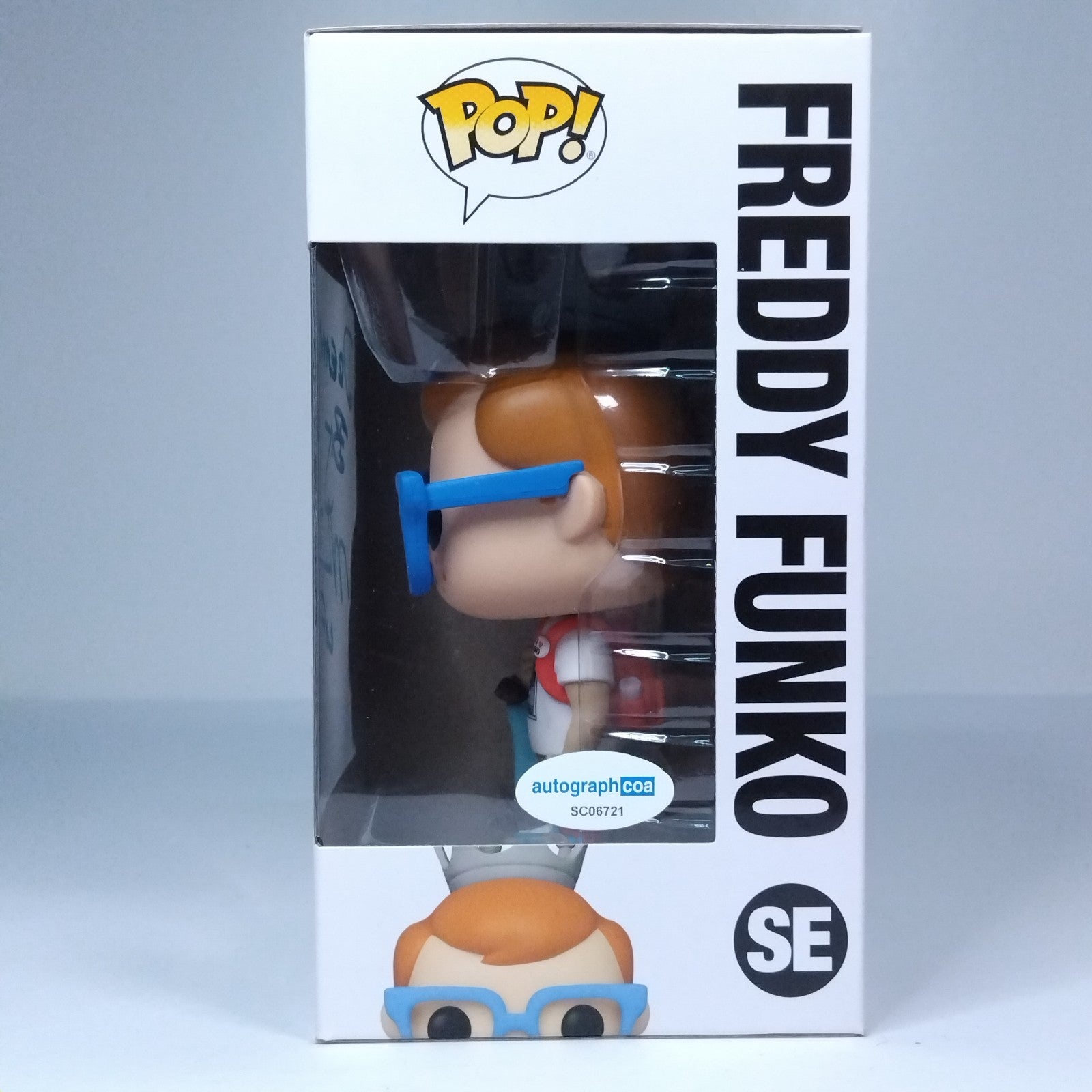 c4f32030-0ec0-4f3c-835e-49e8888cecde