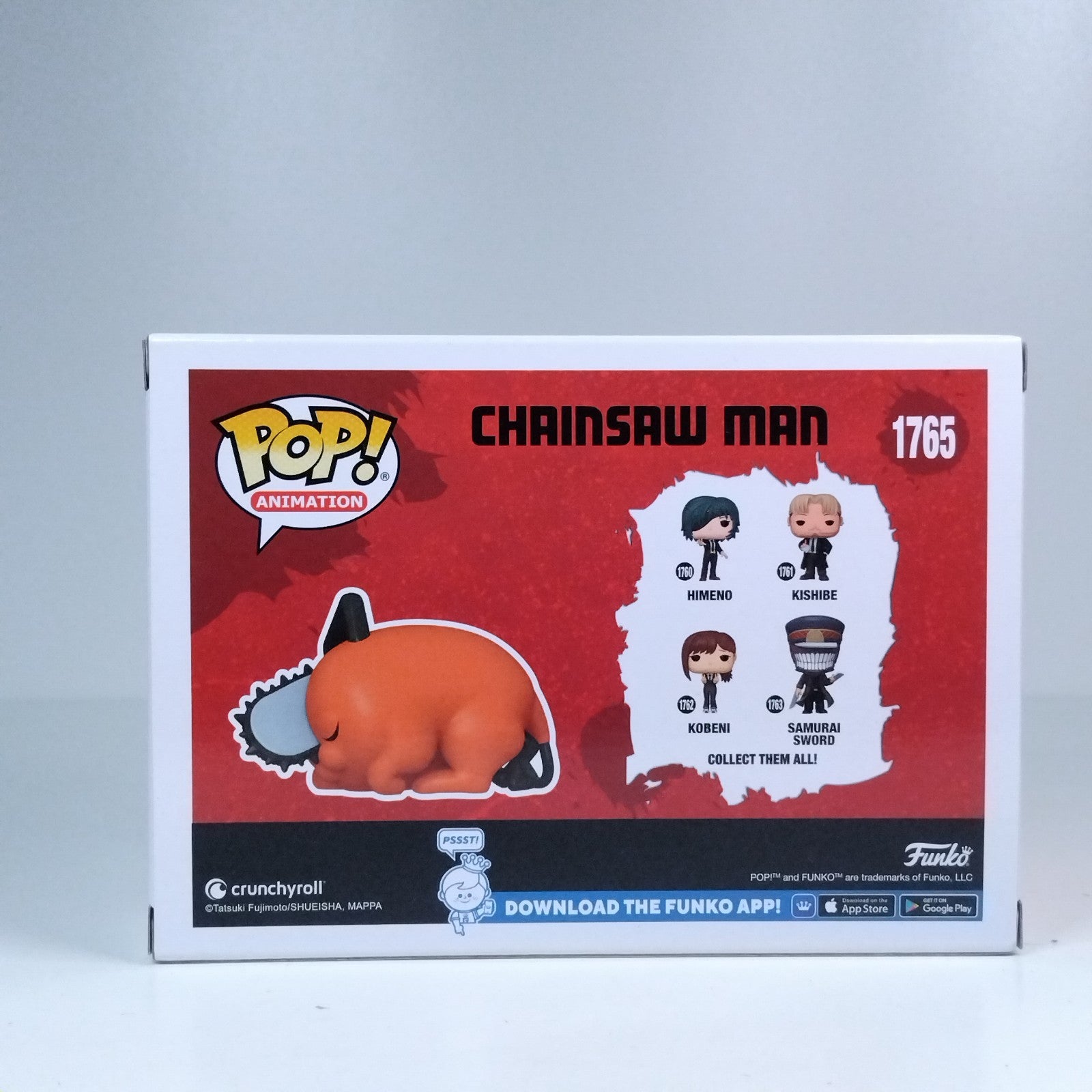 d6a21759-694c-4be5-9048-a416dfc4cec1