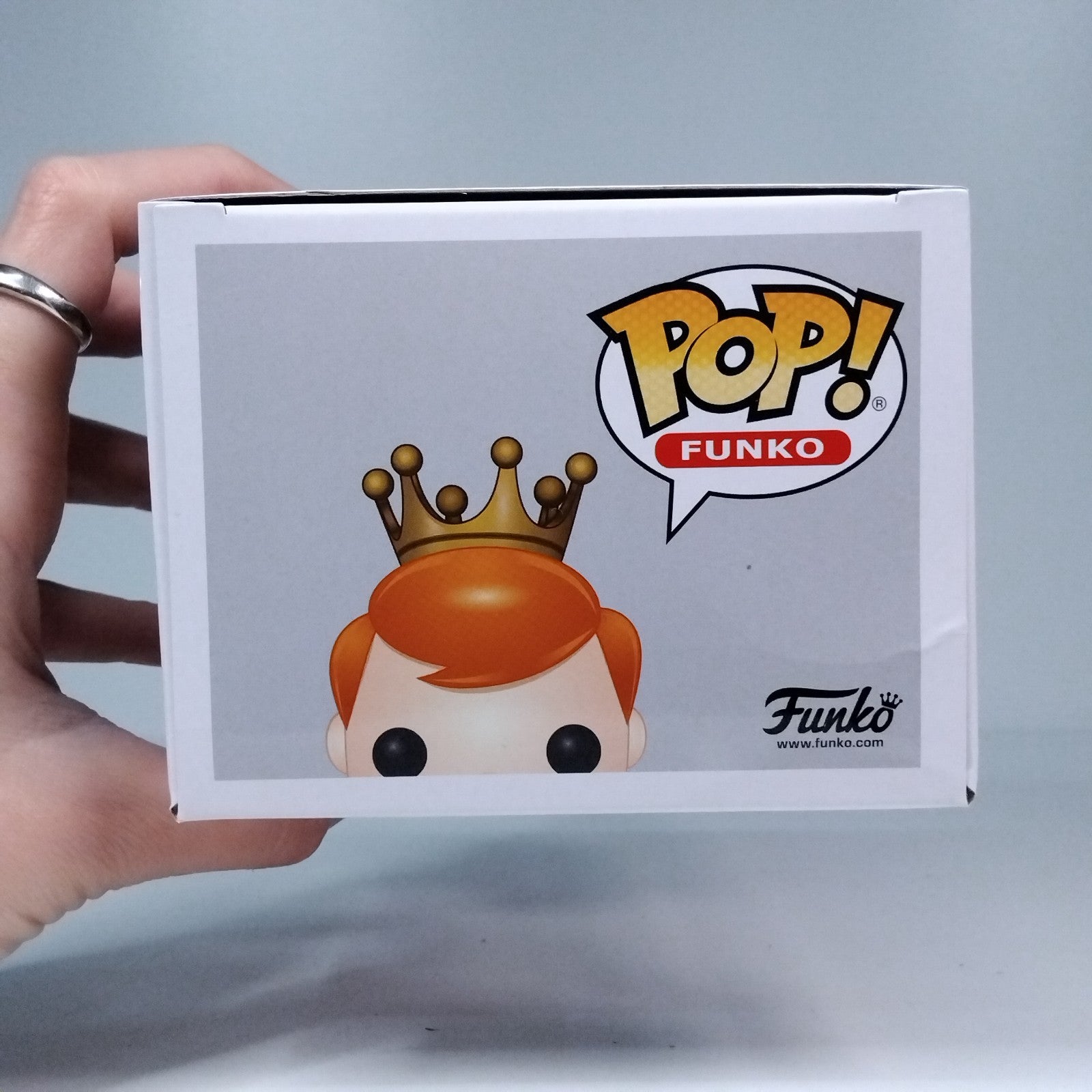 7efee121-72b9-4211-8a14-5b94570420b9