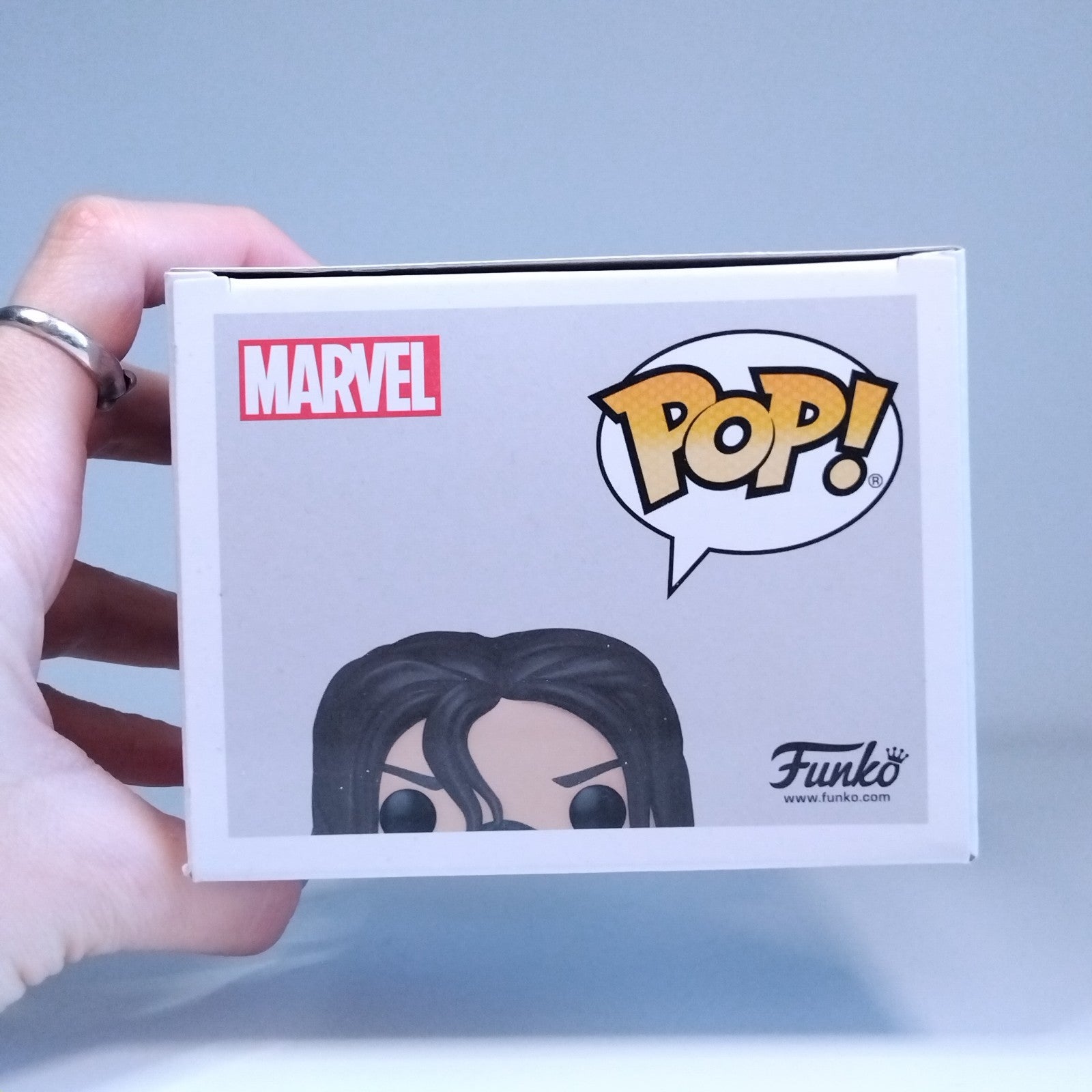 cdfe428f-c173-4897-879a-0983bbe30794