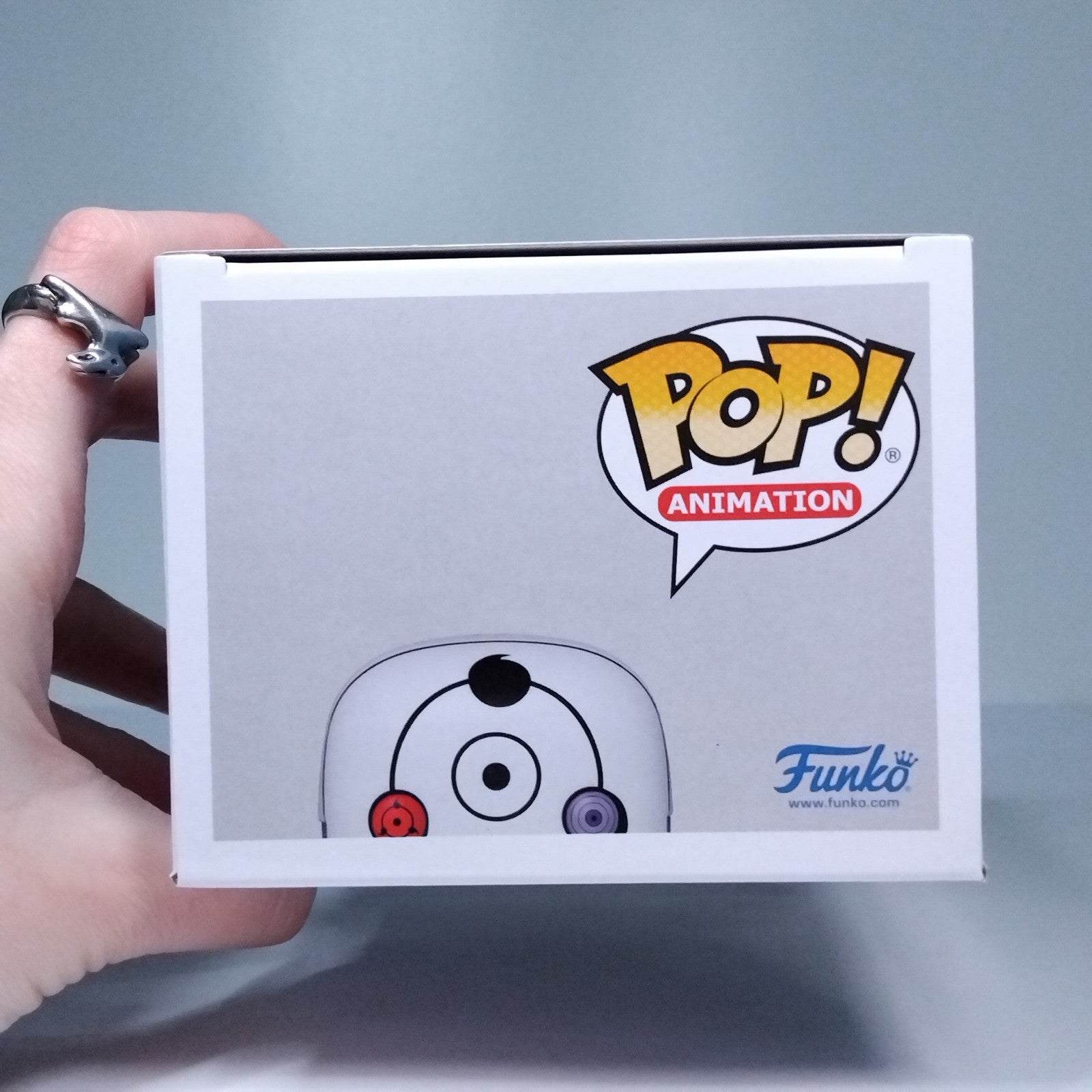 90e8ab3f-3fa6-4ccc-9b86-8f0c1b57a421