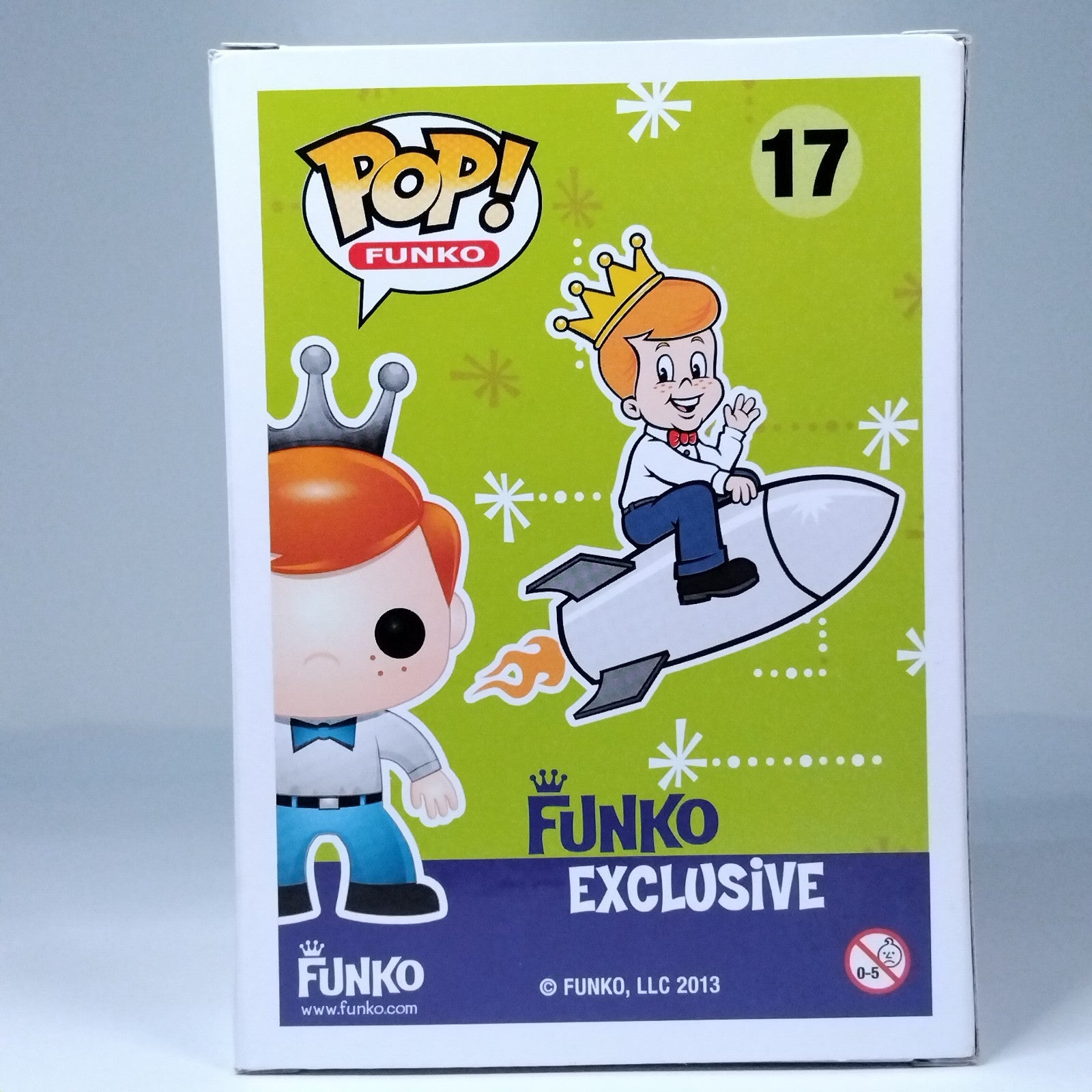 c6d6cee4-5efa-4226-bcdd-9cccacccb3b4