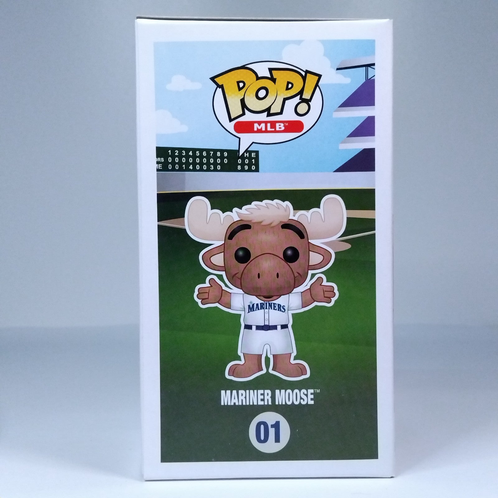 af4e44da-2d27-4d13-a2a4-e4a477c3d843