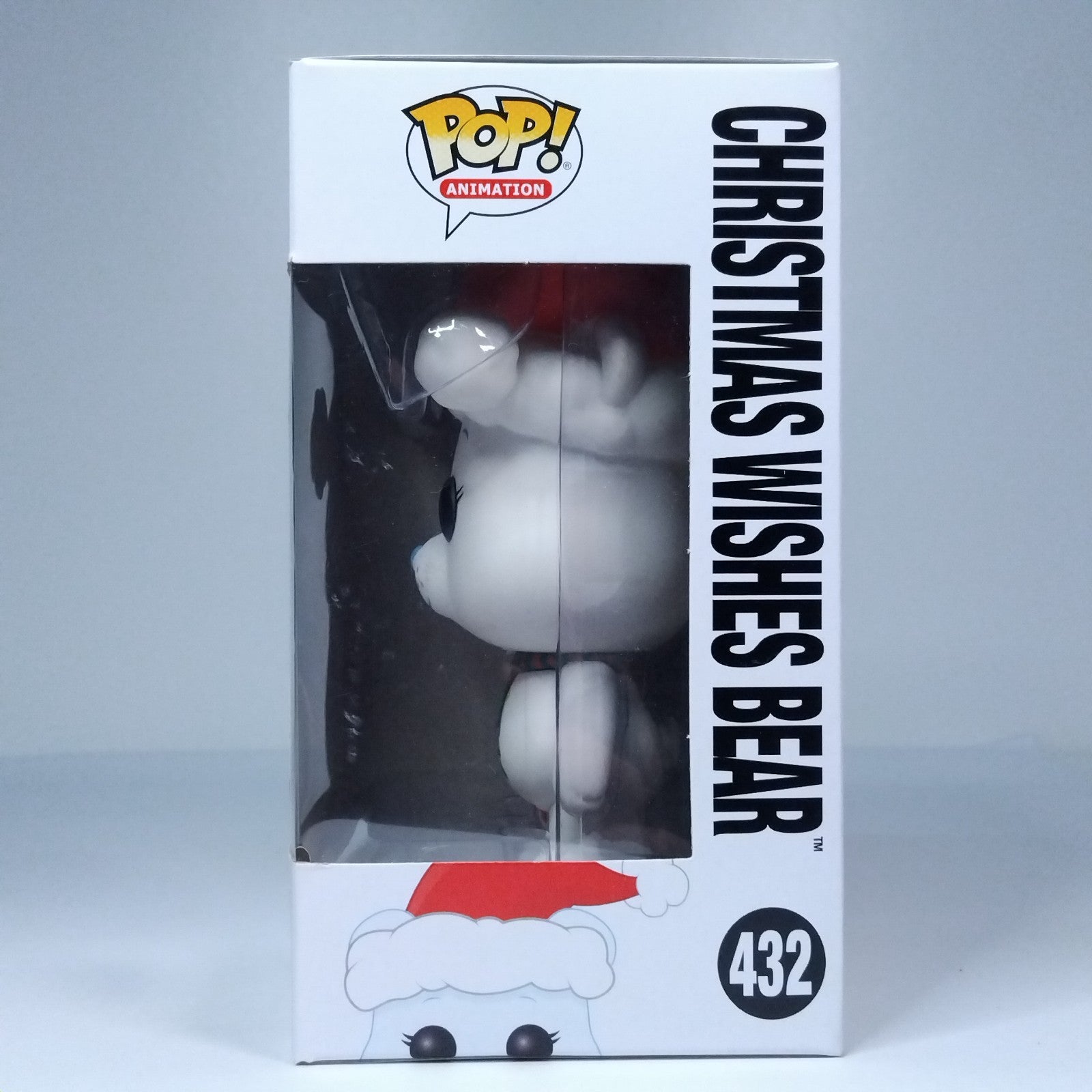 98b5c522-7ed8-44b4-a36e-33791a244ac6