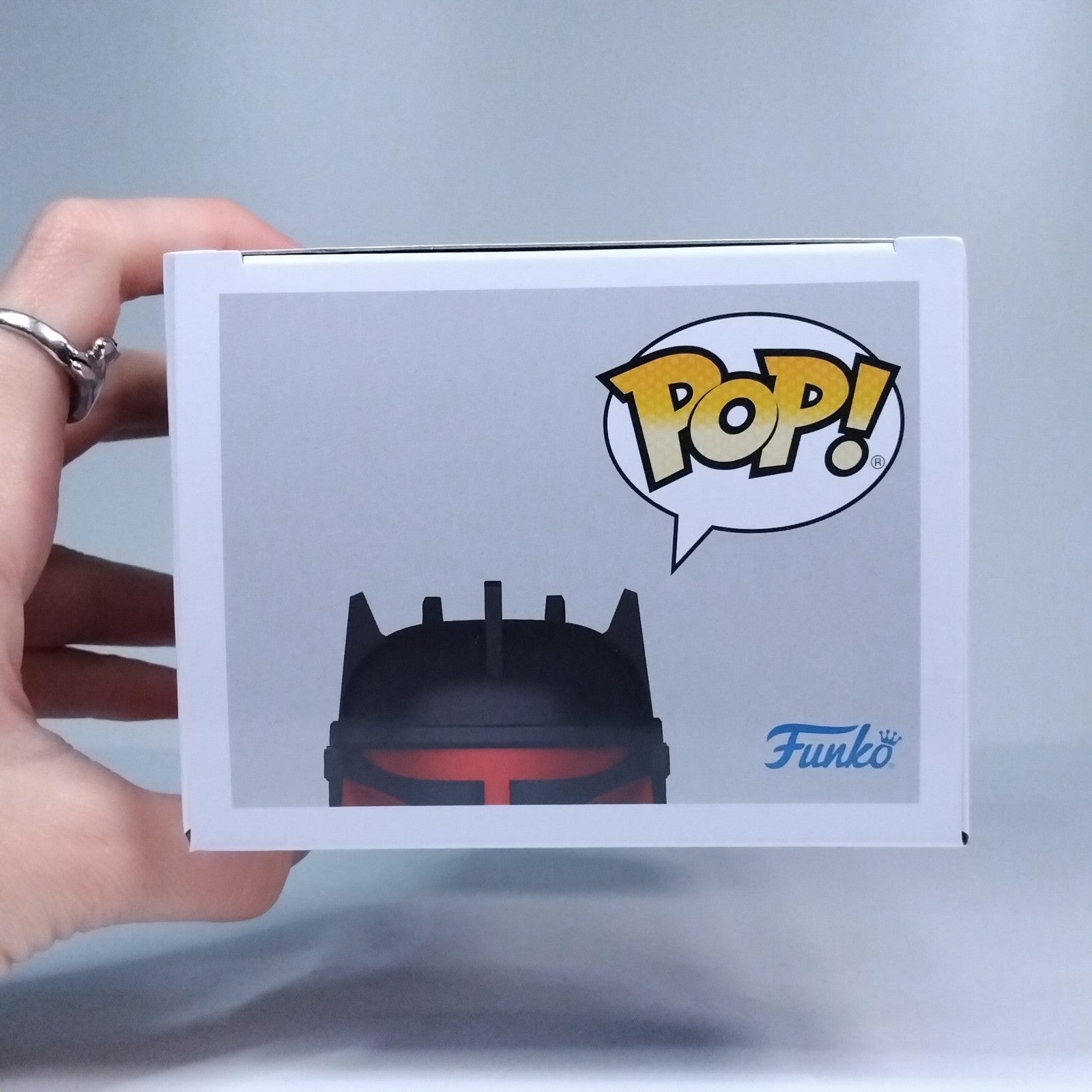 de13c4bc-0fd0-4aaa-8dae-555f07e58620