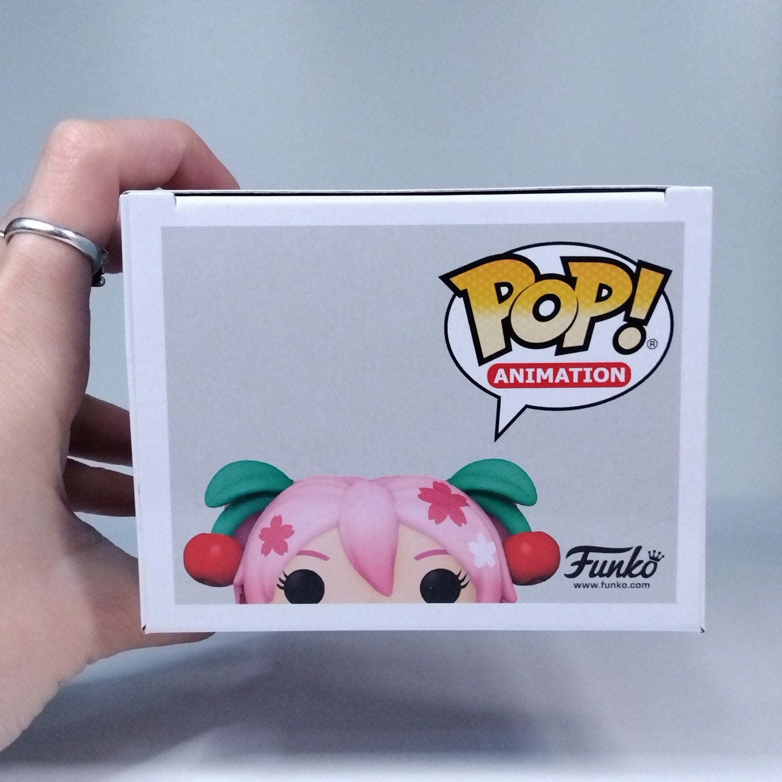 c6f4cedf-1e36-4d65-9675-dce6dba6be73