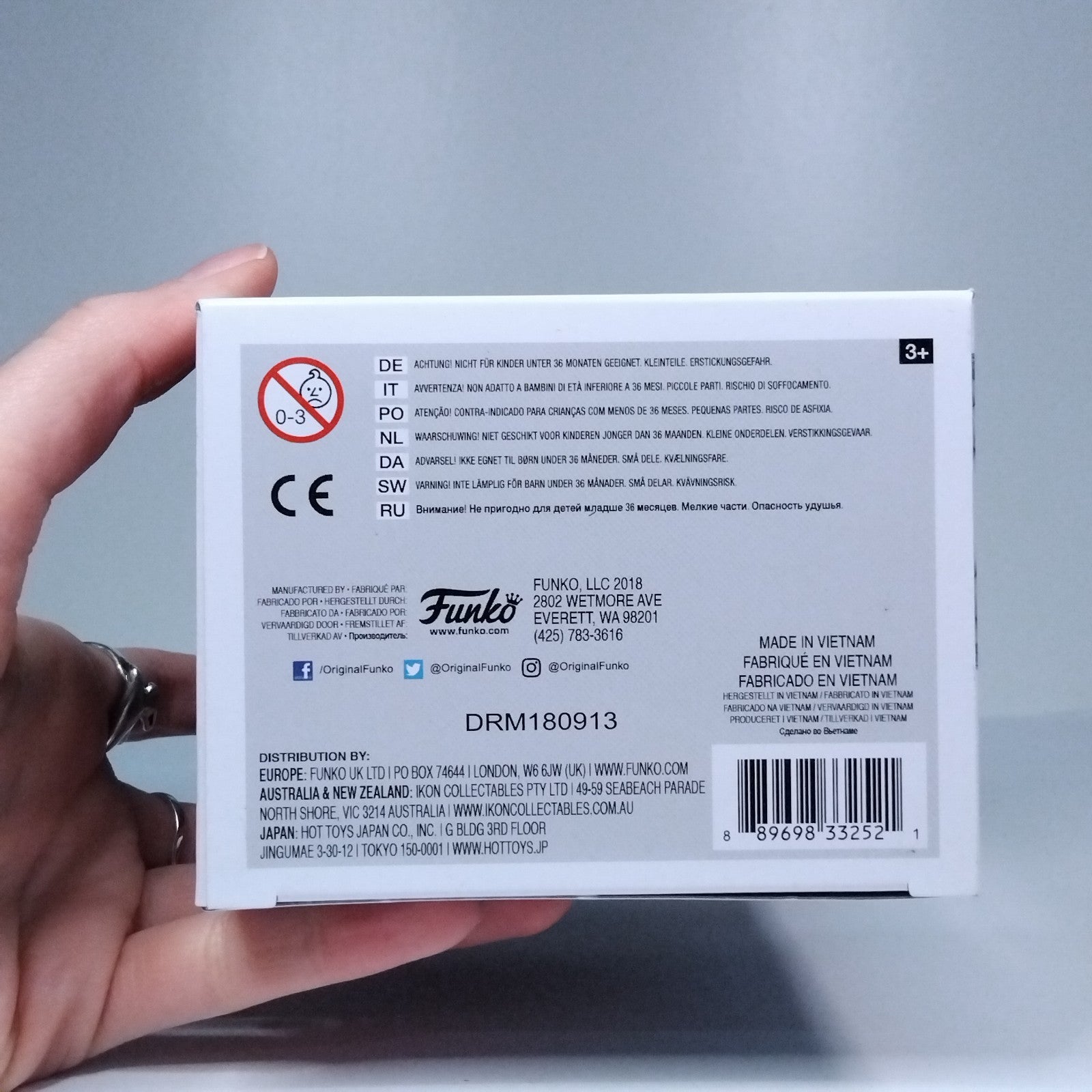 1cc2c888-38bf-4952-b6a7-5bebe30ef1df