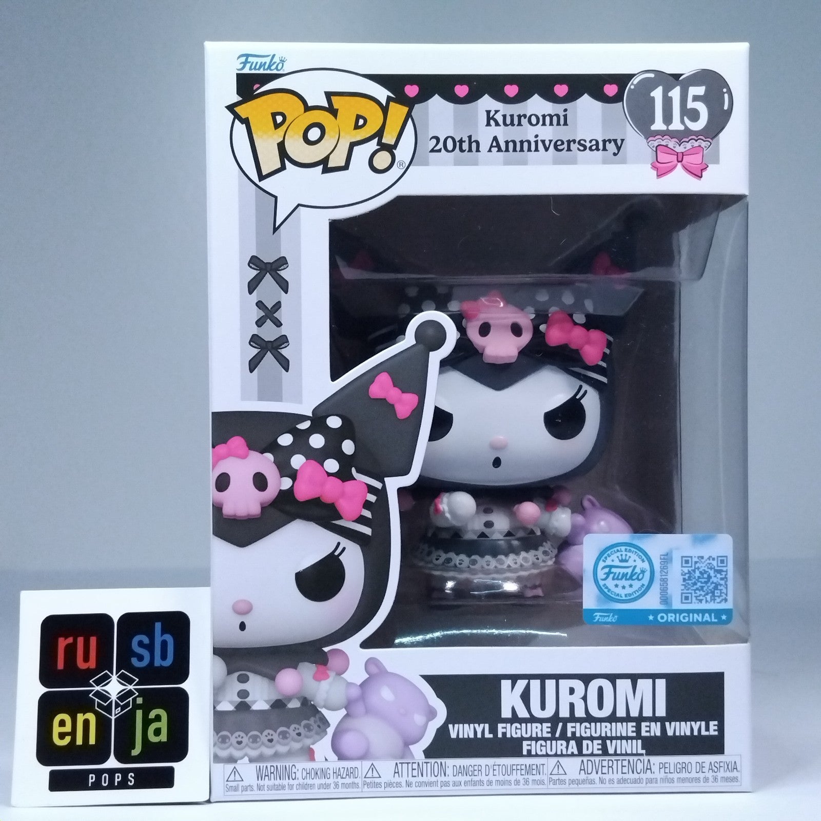 cfe00494-3fe7-45d9-aaa4-cacb18e72432