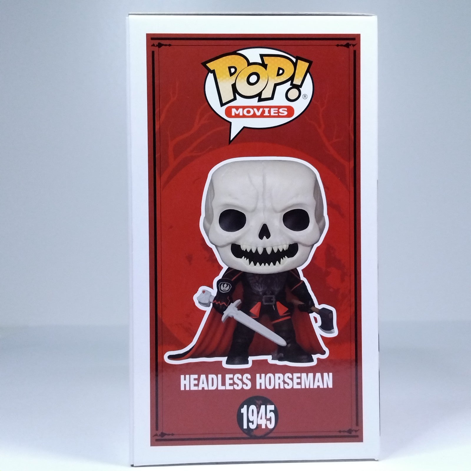 b8cb22d9-16c7-430e-8644-d85c773b79c3