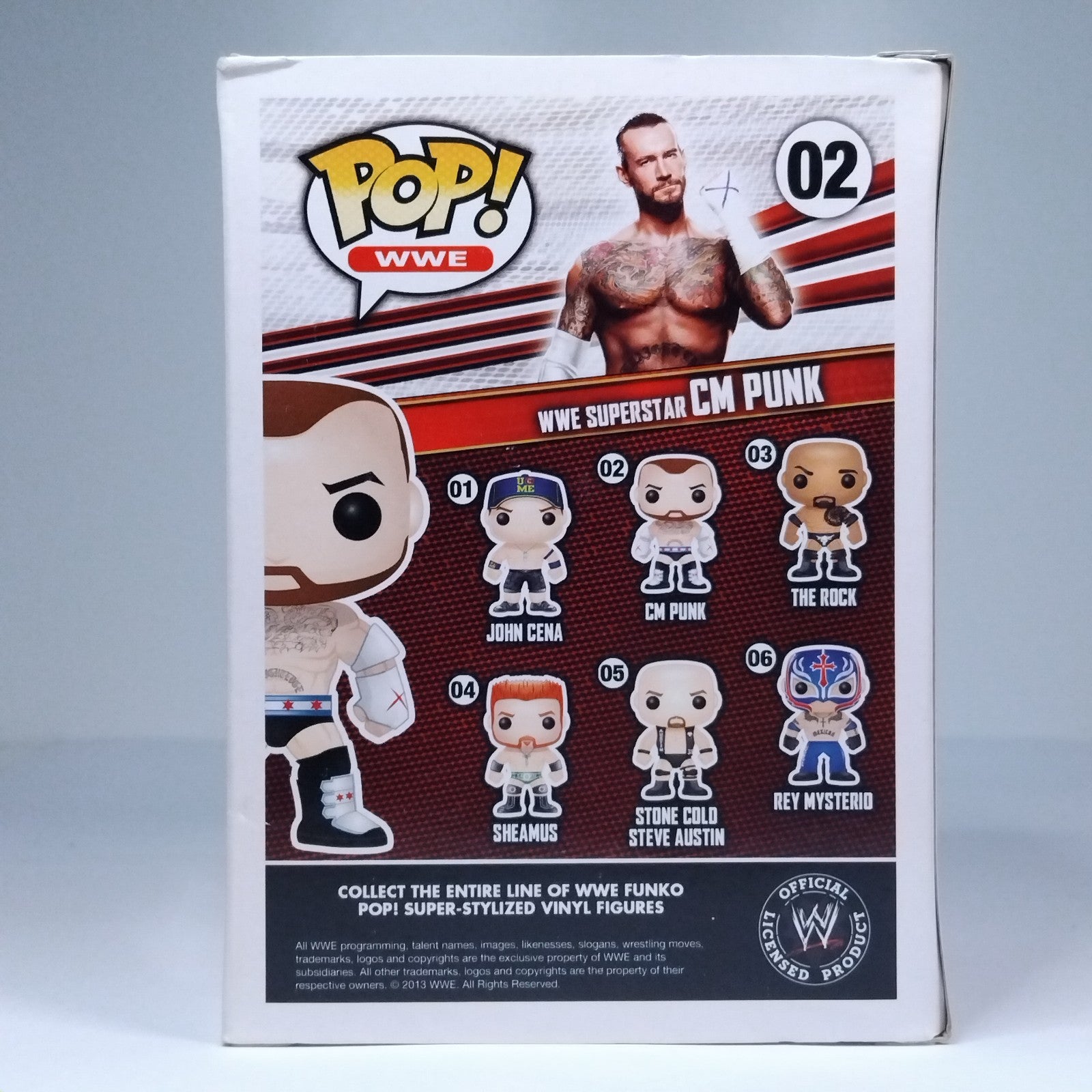 8774e944-885b-4ae4-8ba3-8db203142f56