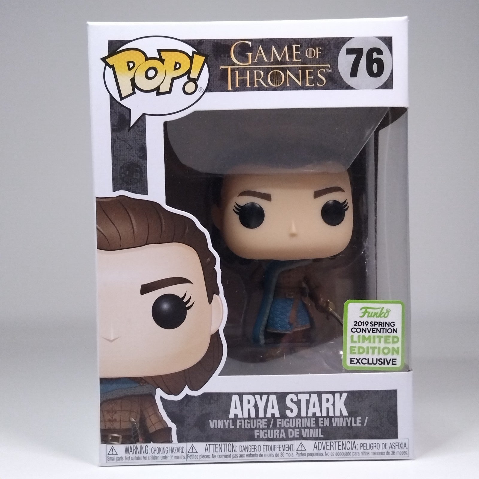 bcec62b6-aa34-4b71-8cb1-de4d4b6f1737