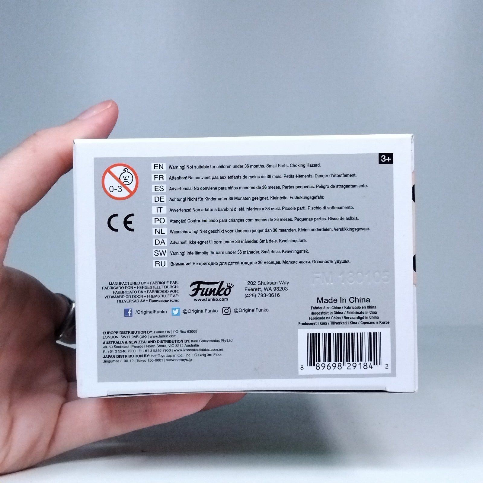 7867f881-e9ce-43e4-9f67-028107cdba99