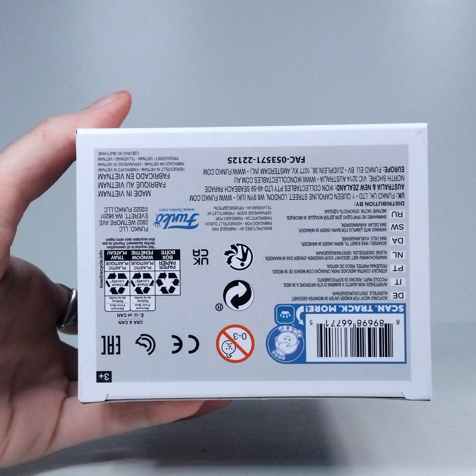 b3cea429-e071-4f5b-ab04-0096982d443b