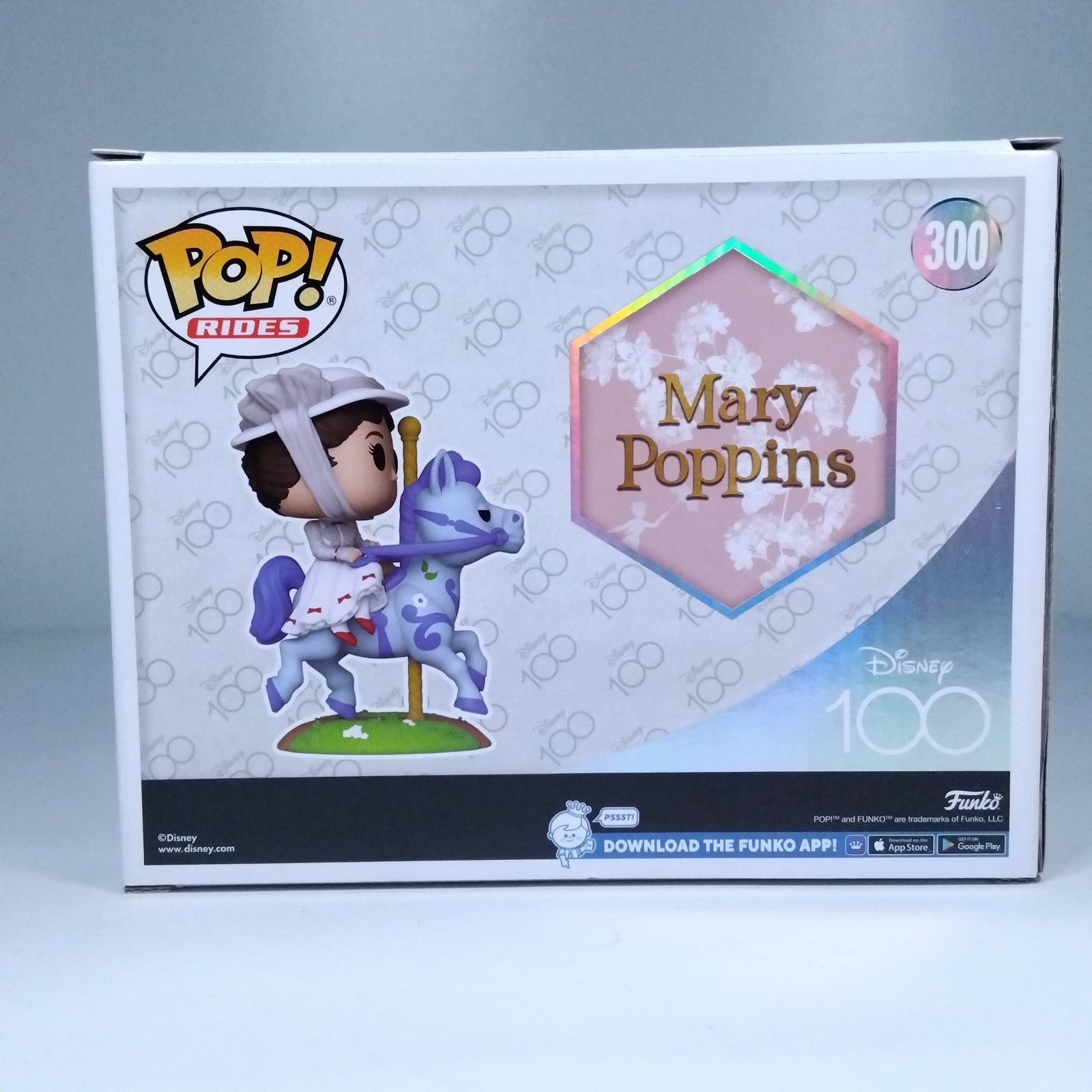 29e41260-cf7a-4f65-85eb-020194a2f344