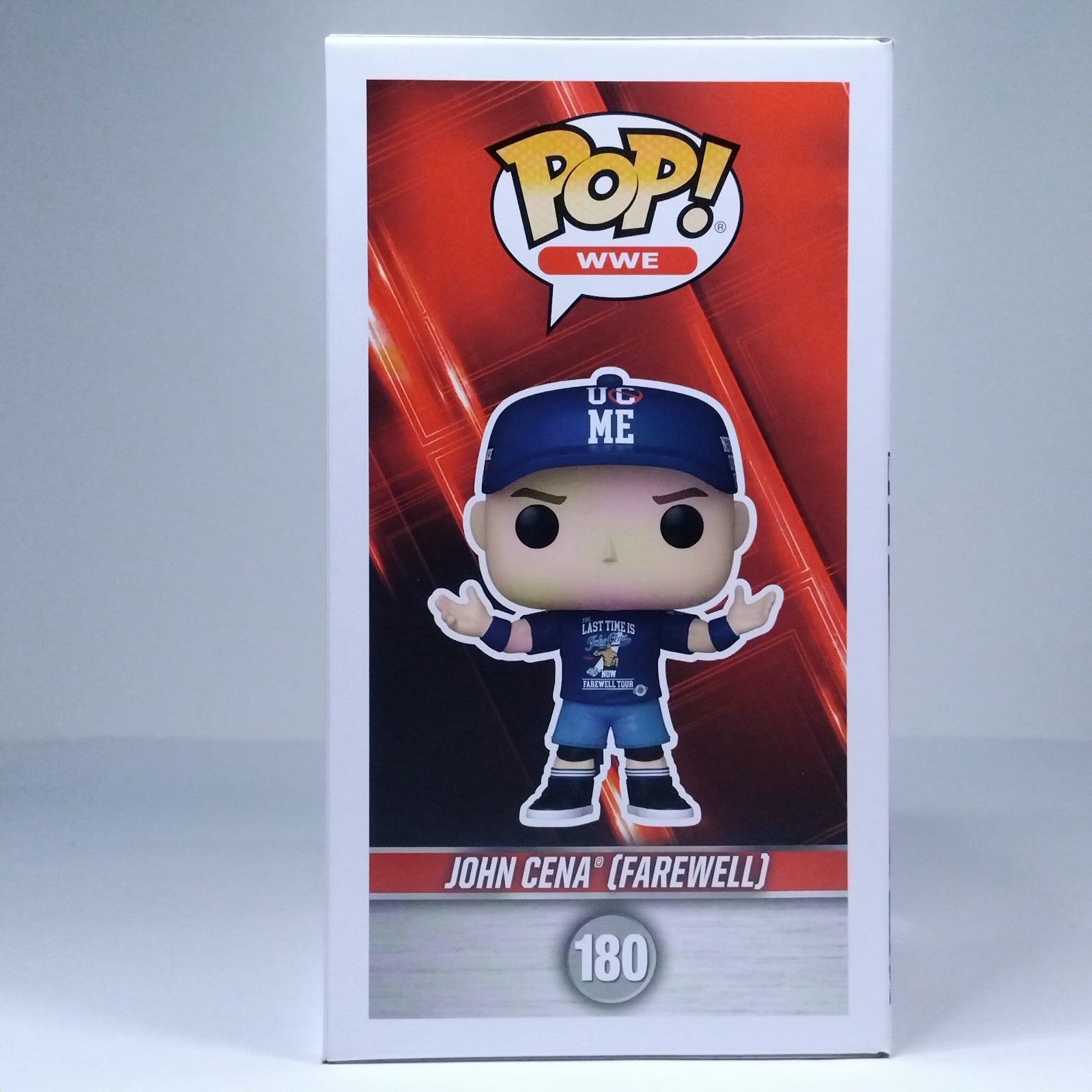 5a124855-3c85-4bfe-9788-3250c624ce7e