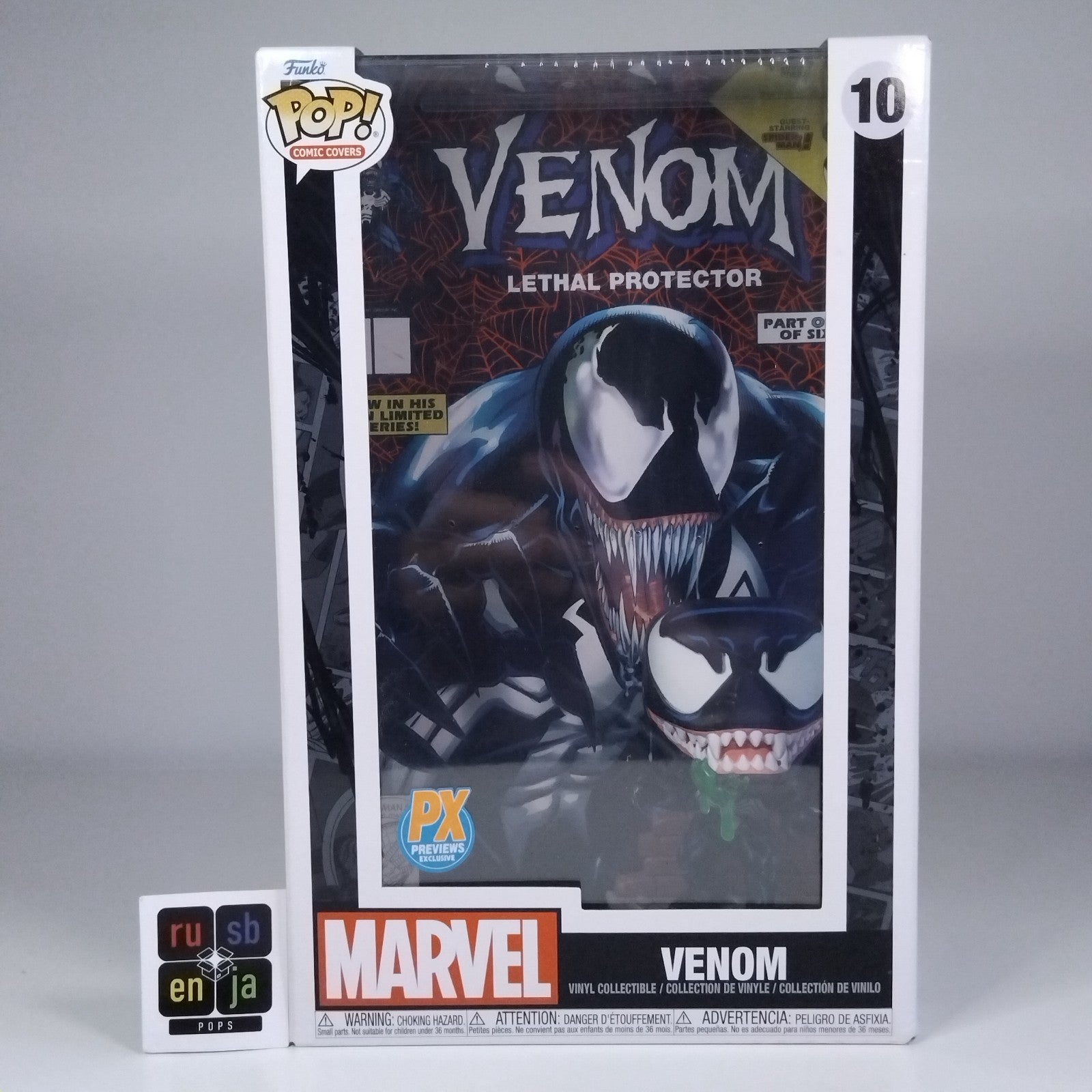 ae4d592a-4d44-49ee-bbbb-89be600164de