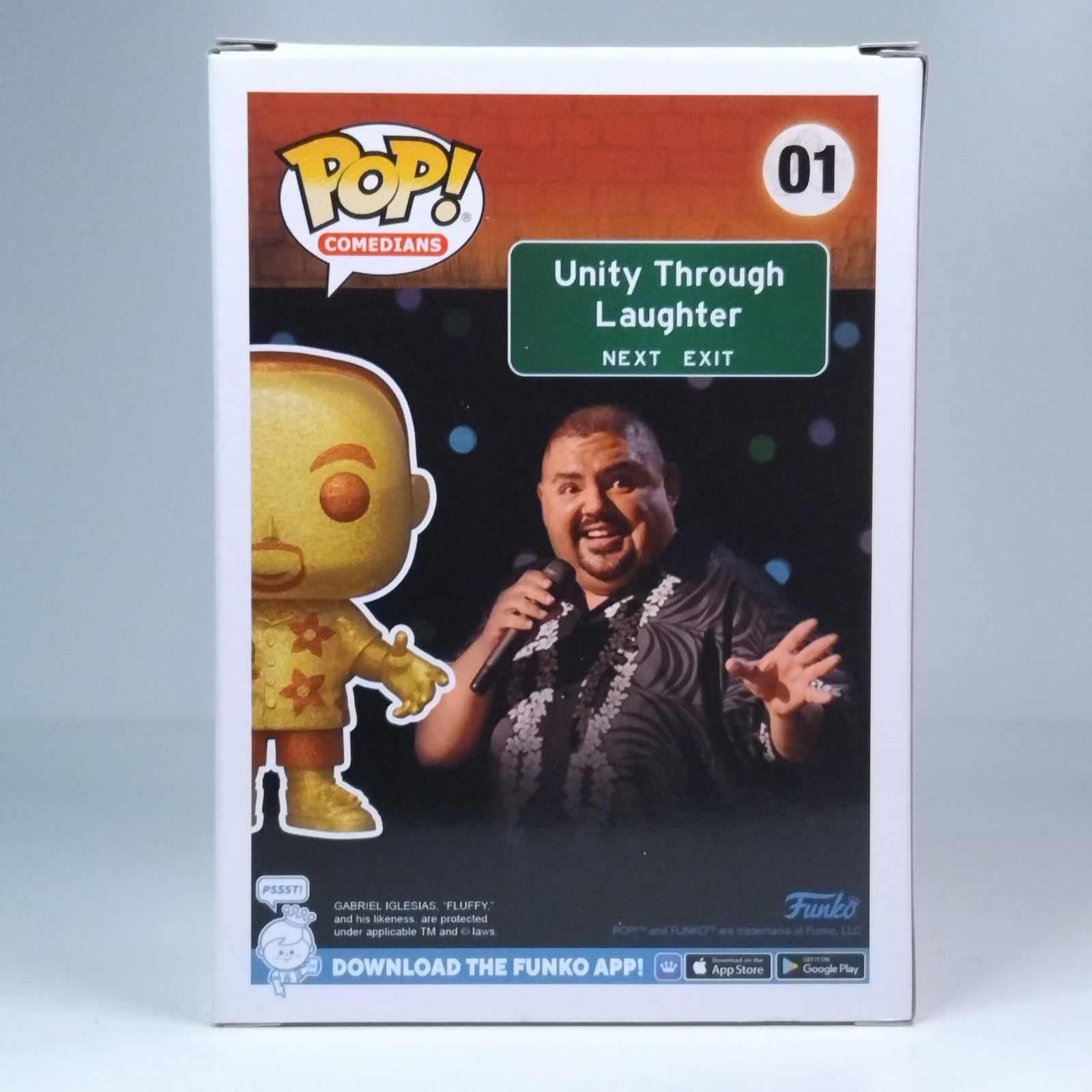 b7c4de03-d455-4a6d-b3cc-b4e6a5899fe2