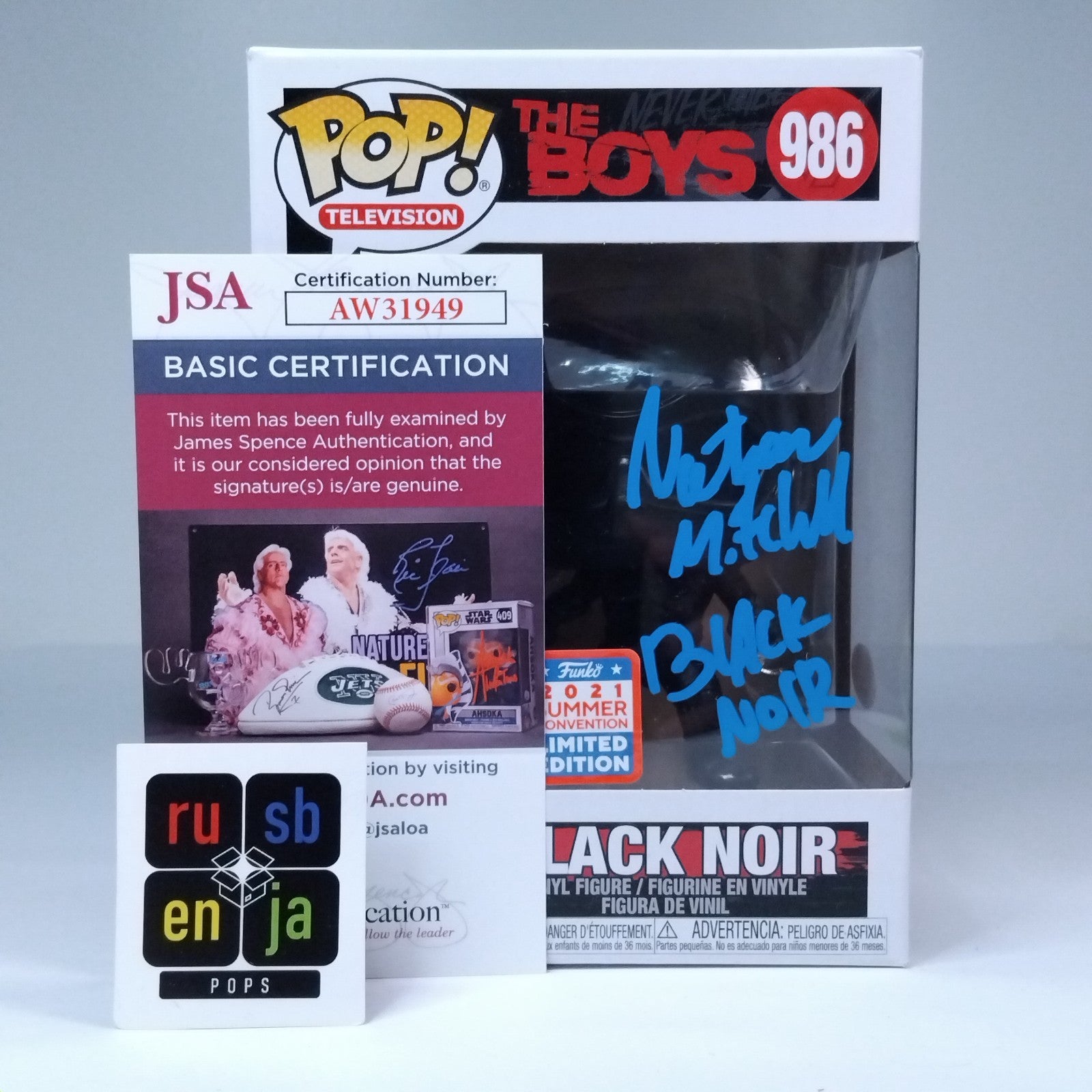 8592c1a9-034f-46a7-a591-d5cea9012191