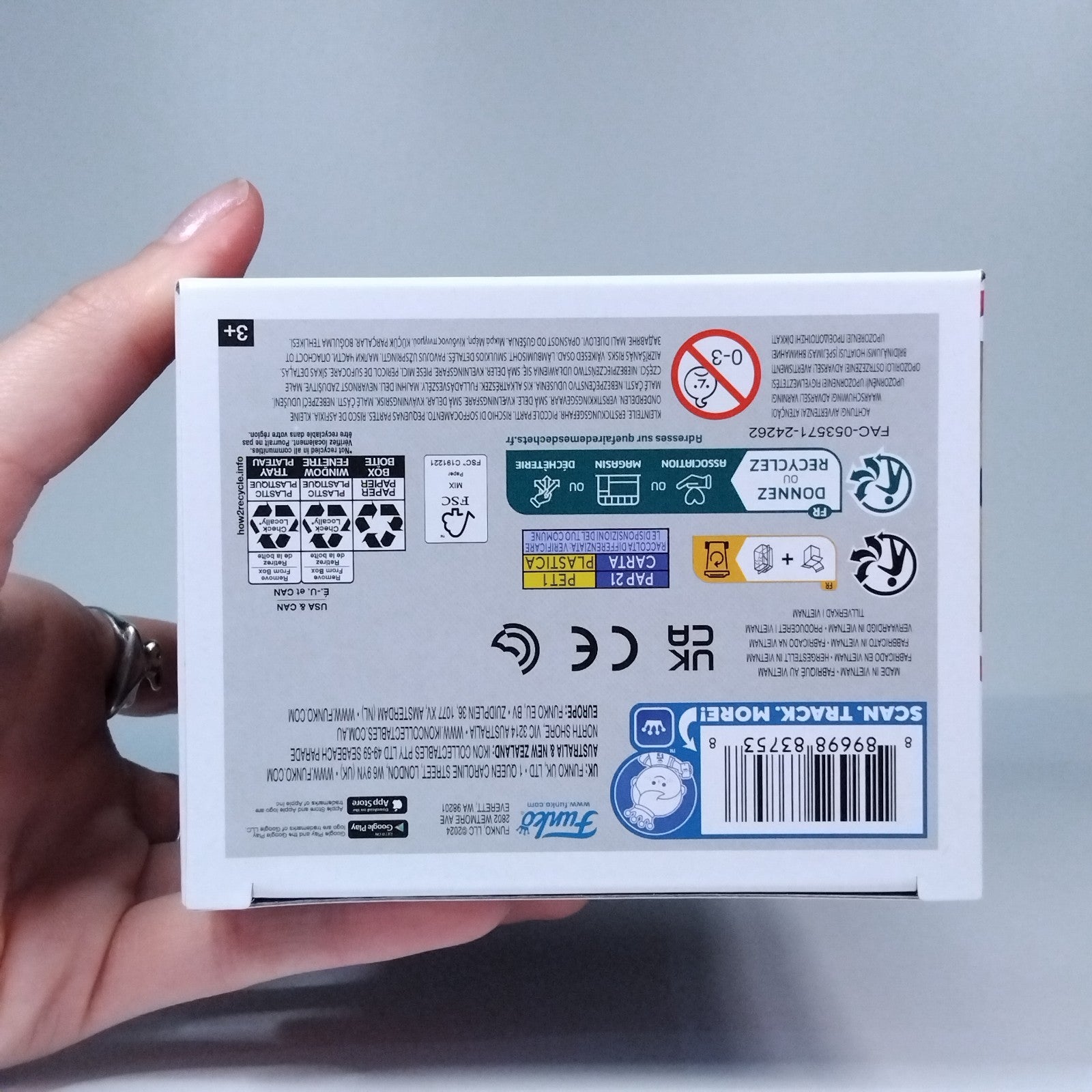 17f67644-5129-49bc-9615-ad6dc8158d9c