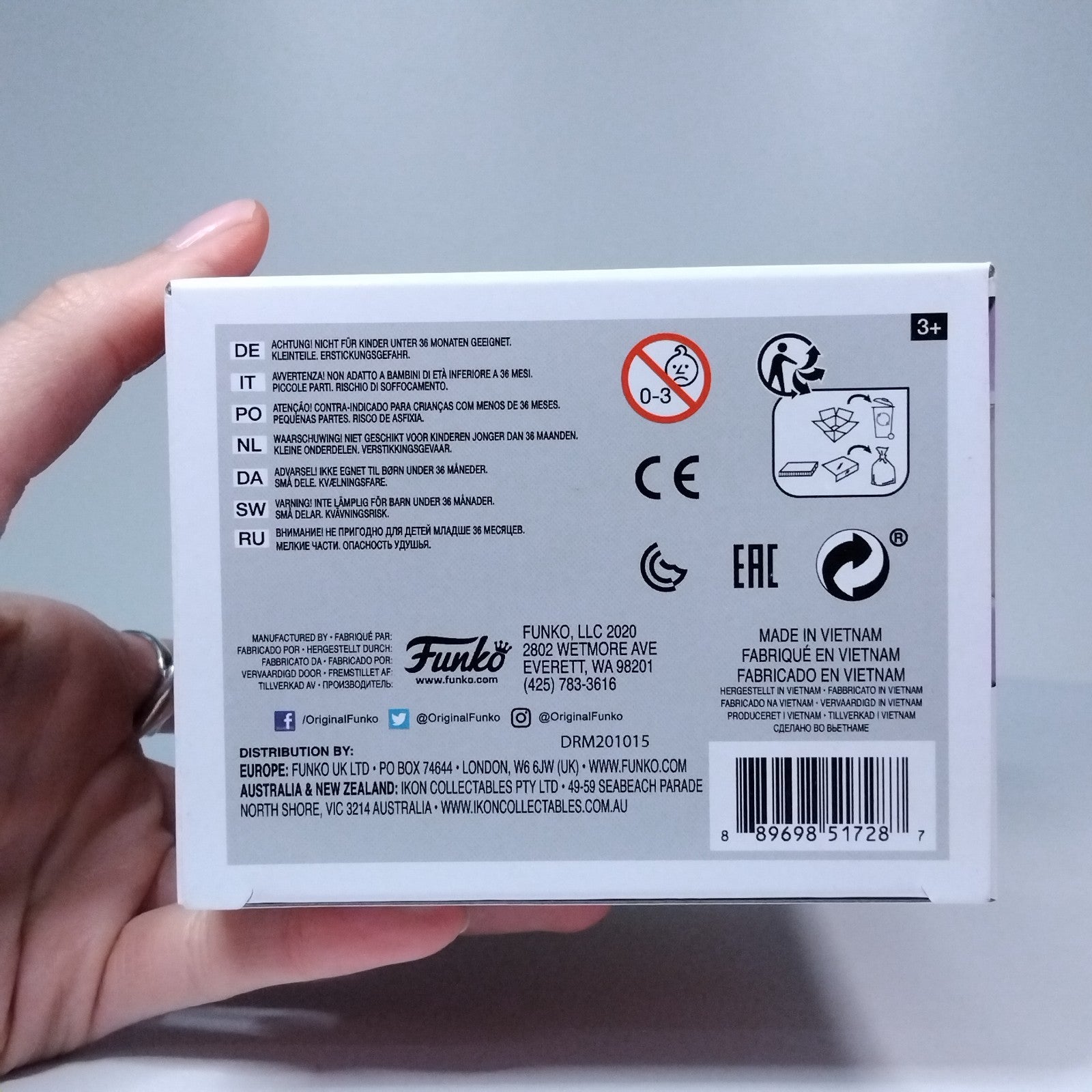 4300de8b-9937-490c-a5cd-dfcdf63667a7