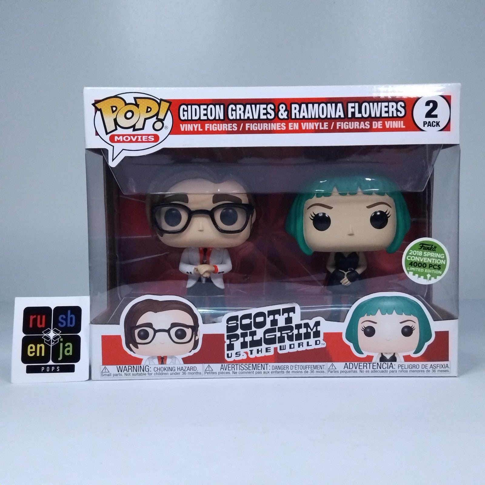 4a7e0a71-df33-46bc-a621-504d741cded4