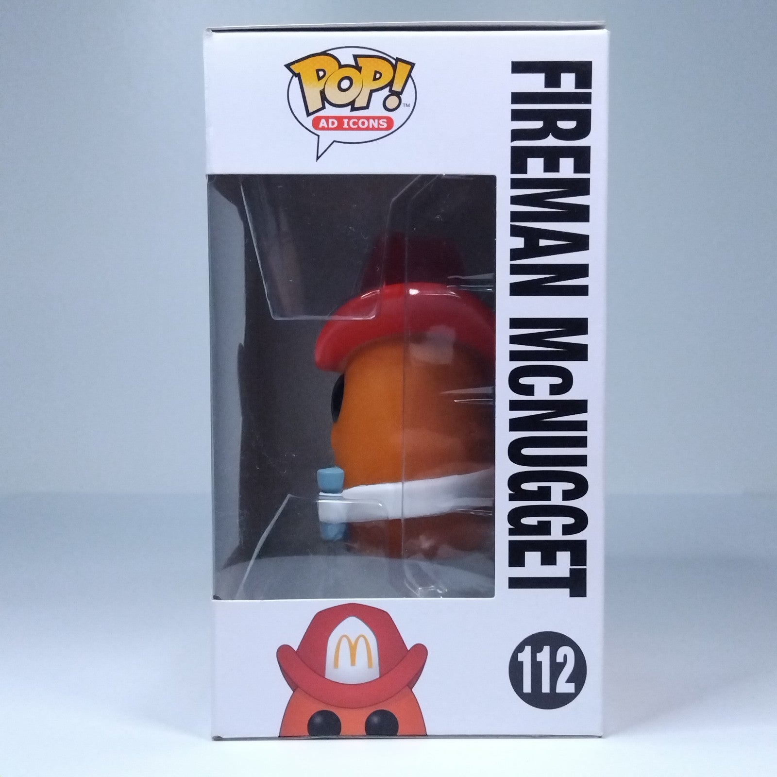 a62f435c-15b1-45a1-8acc-2cc905e2ca36